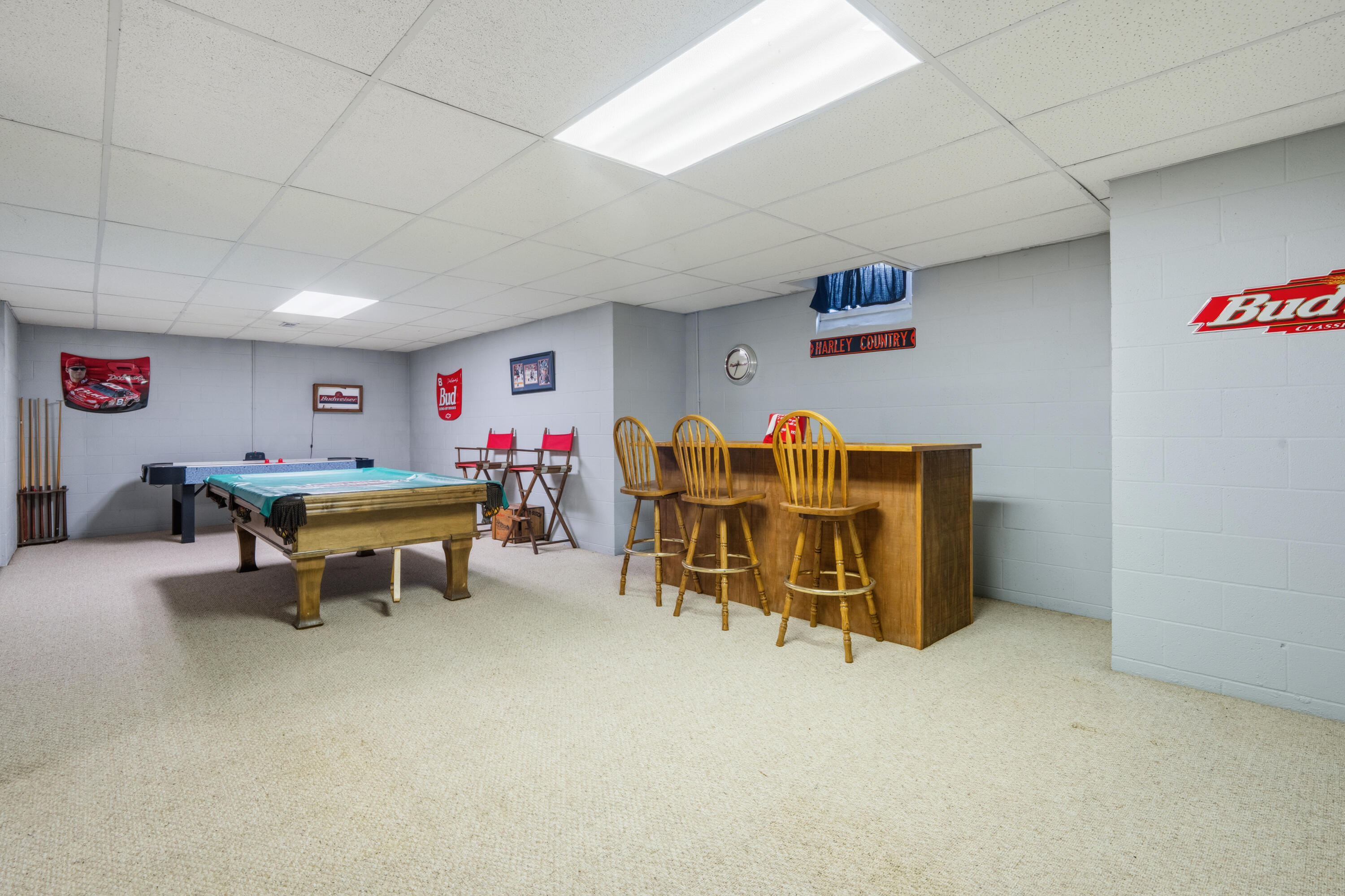 792 County Road 5, Zanesfield, Ohio 43360