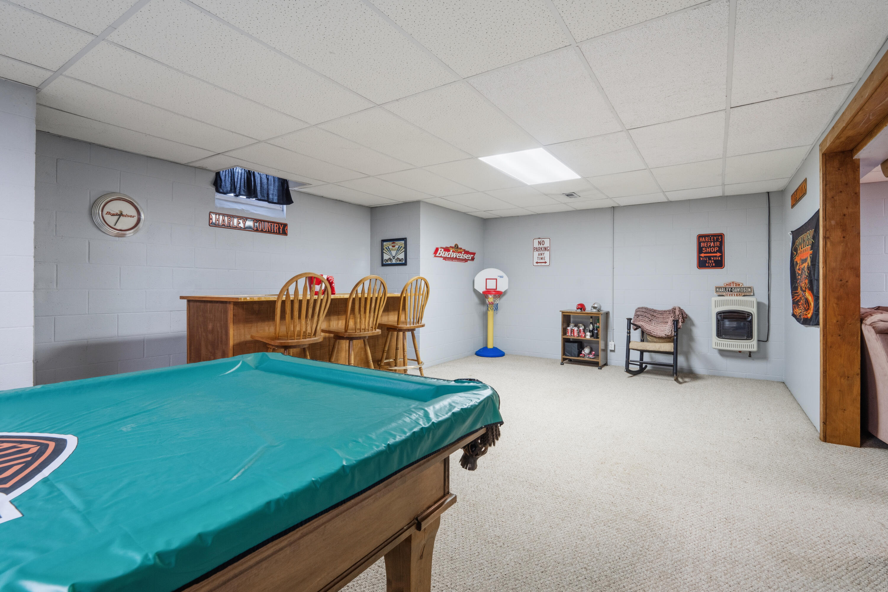 792 County Road 5, Zanesfield, Ohio 43360