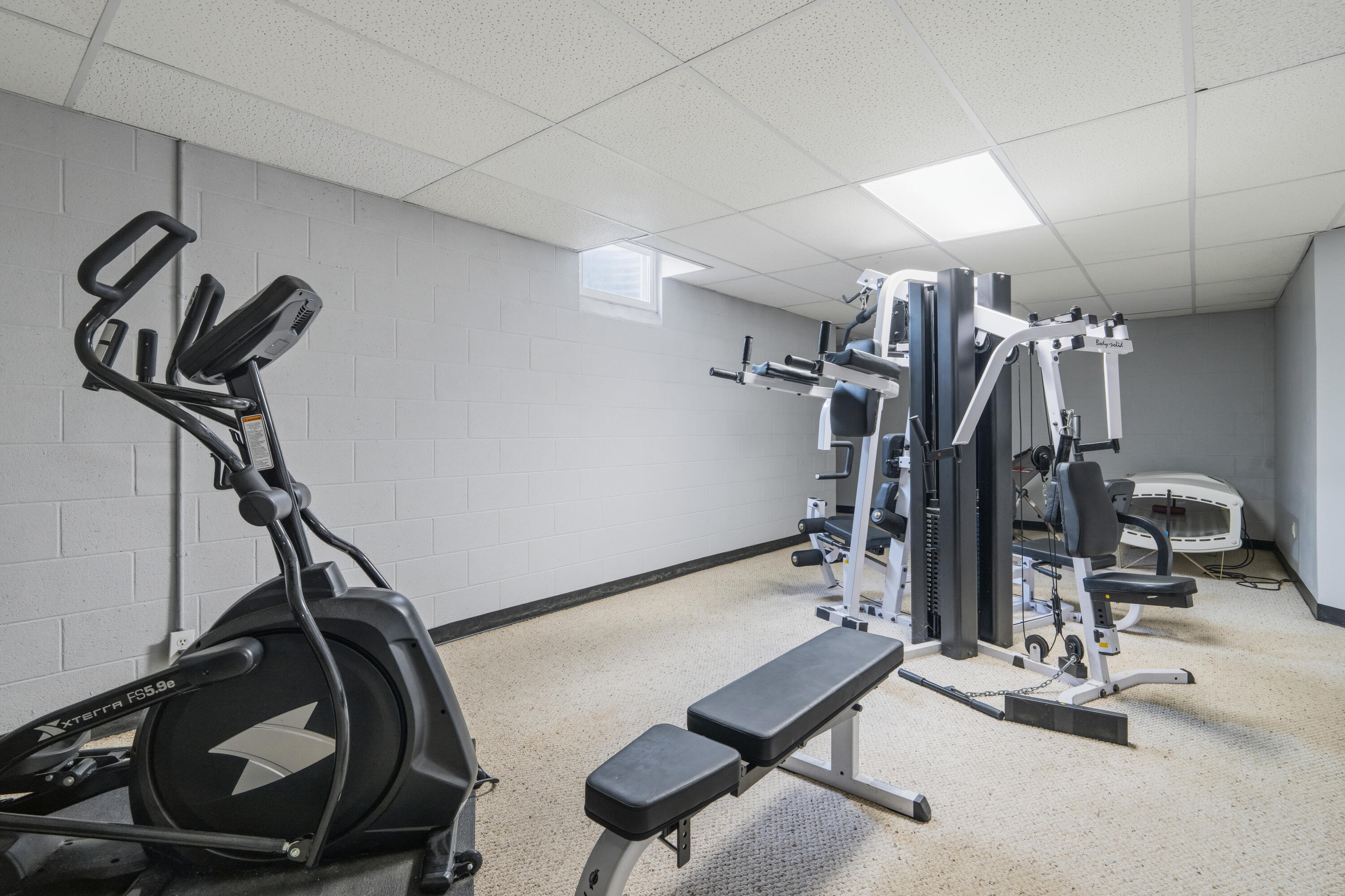 792 County Road 5, Zanesfield, Ohio 43360