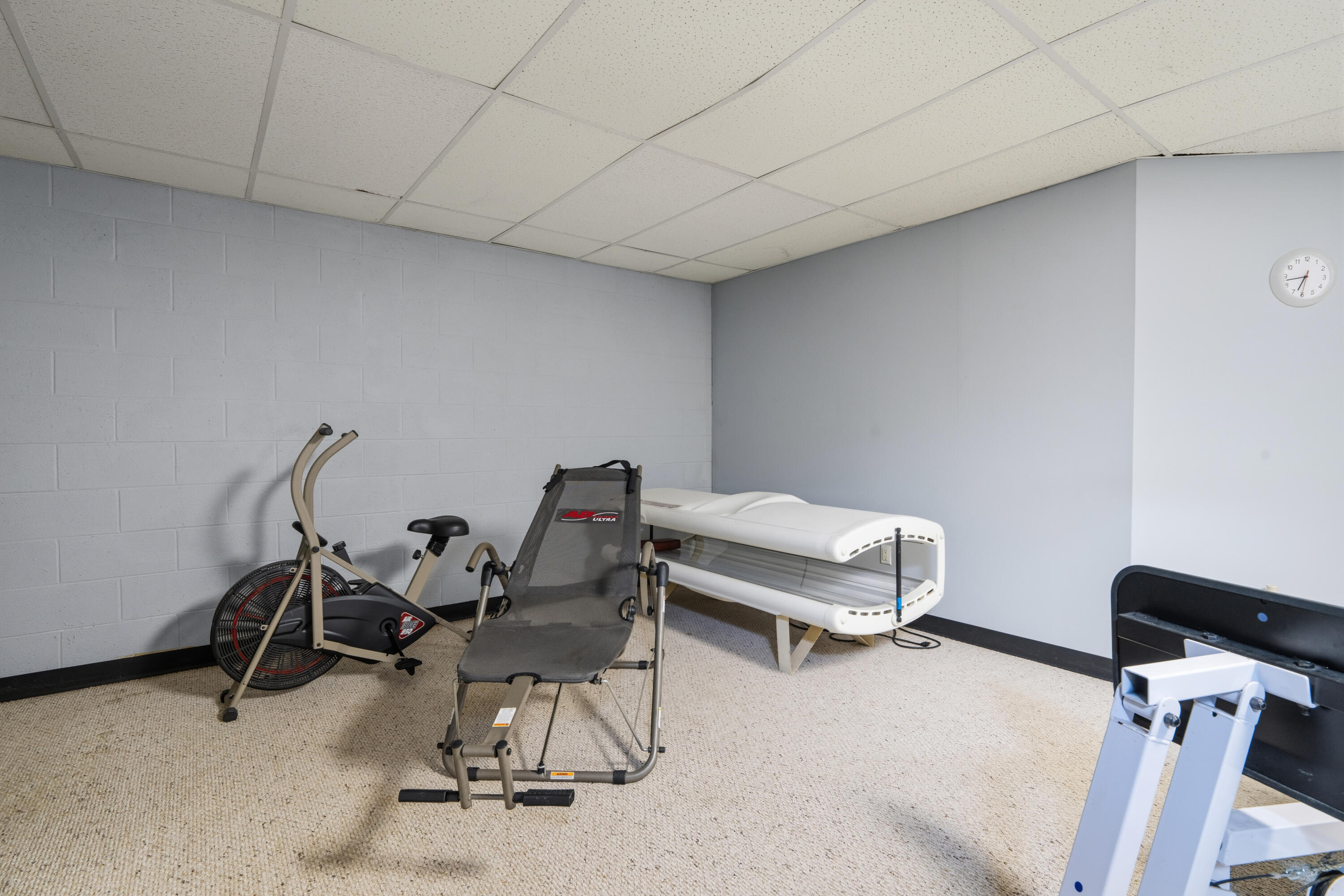 792 County Road 5, Zanesfield, Ohio 43360