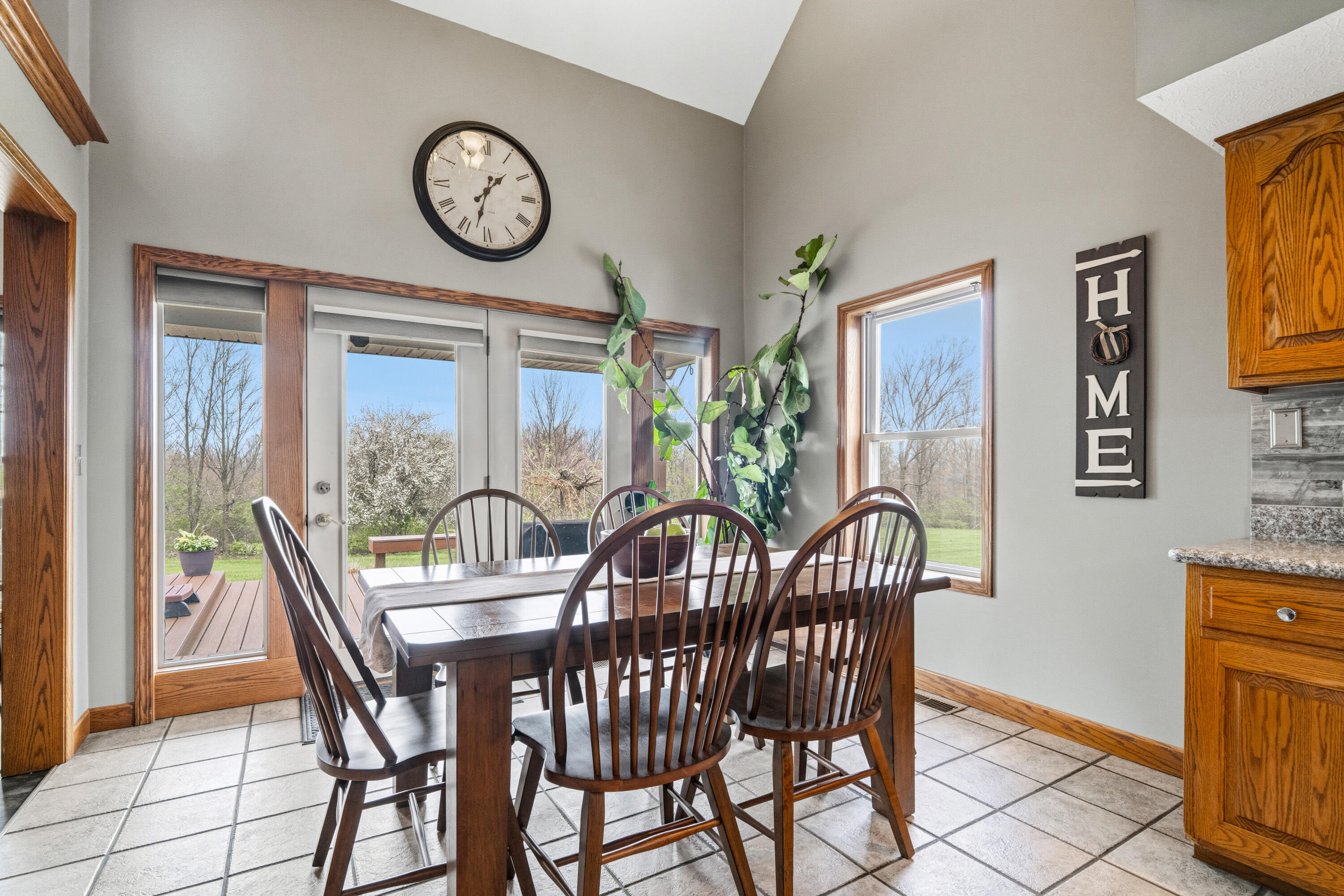 792 County Road 5, Zanesfield, Ohio 43360