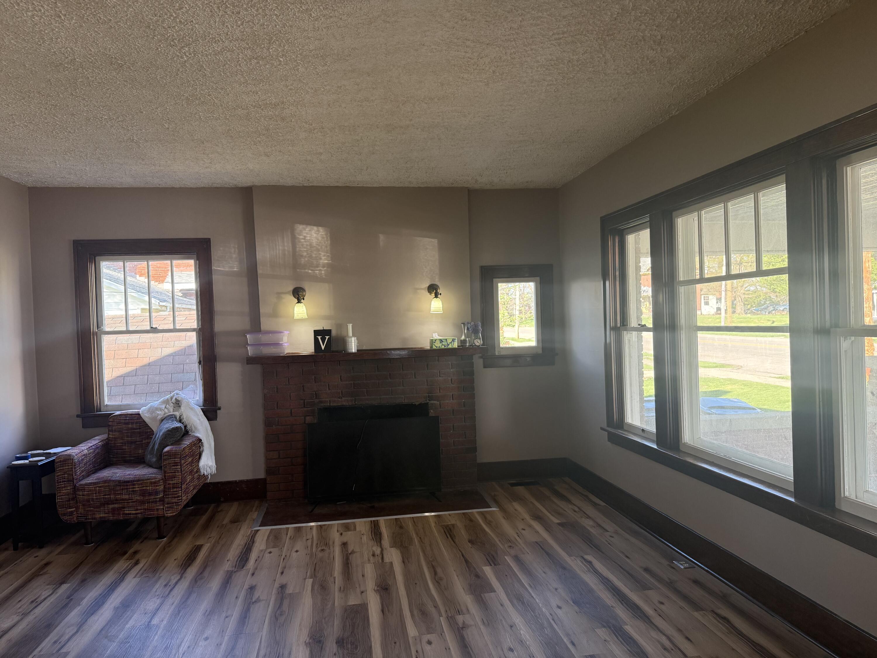 372 Main Street, New Madison, Ohio 45346