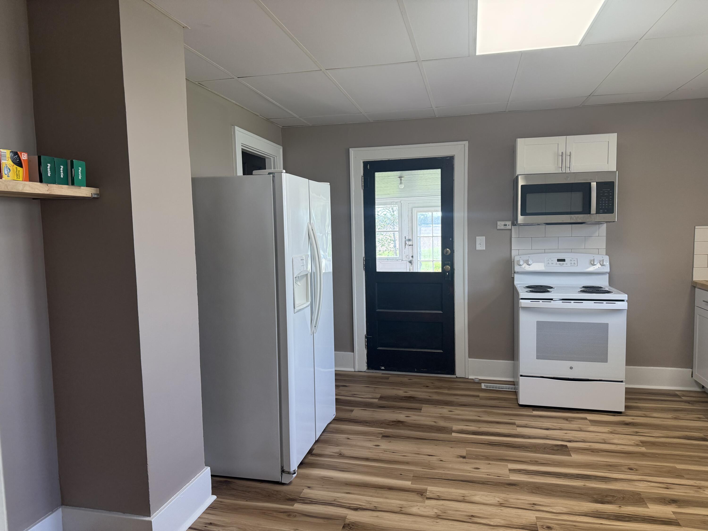 372 Main Street, New Madison, Ohio 45346