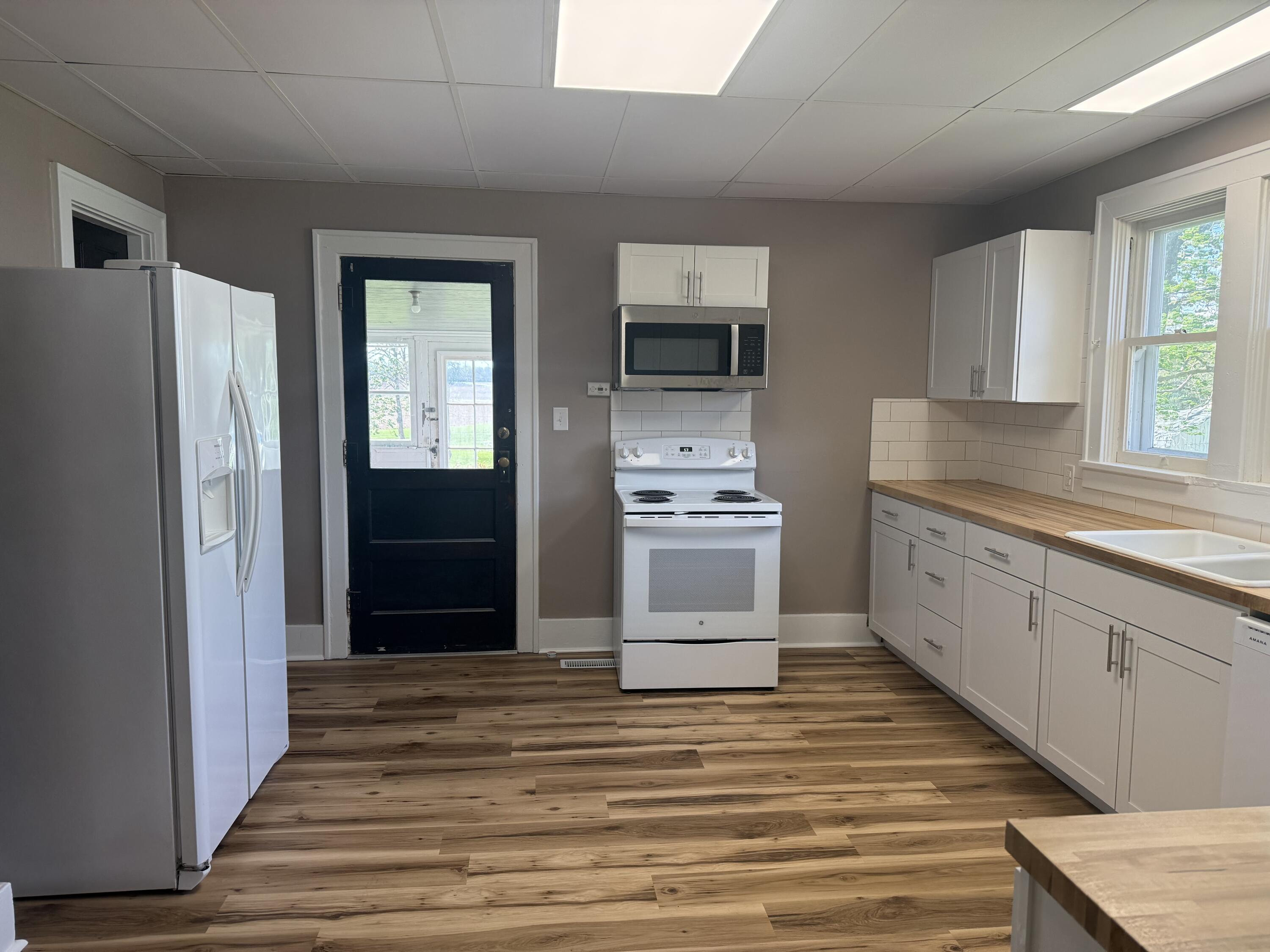 372 Main Street, New Madison, Ohio 45346