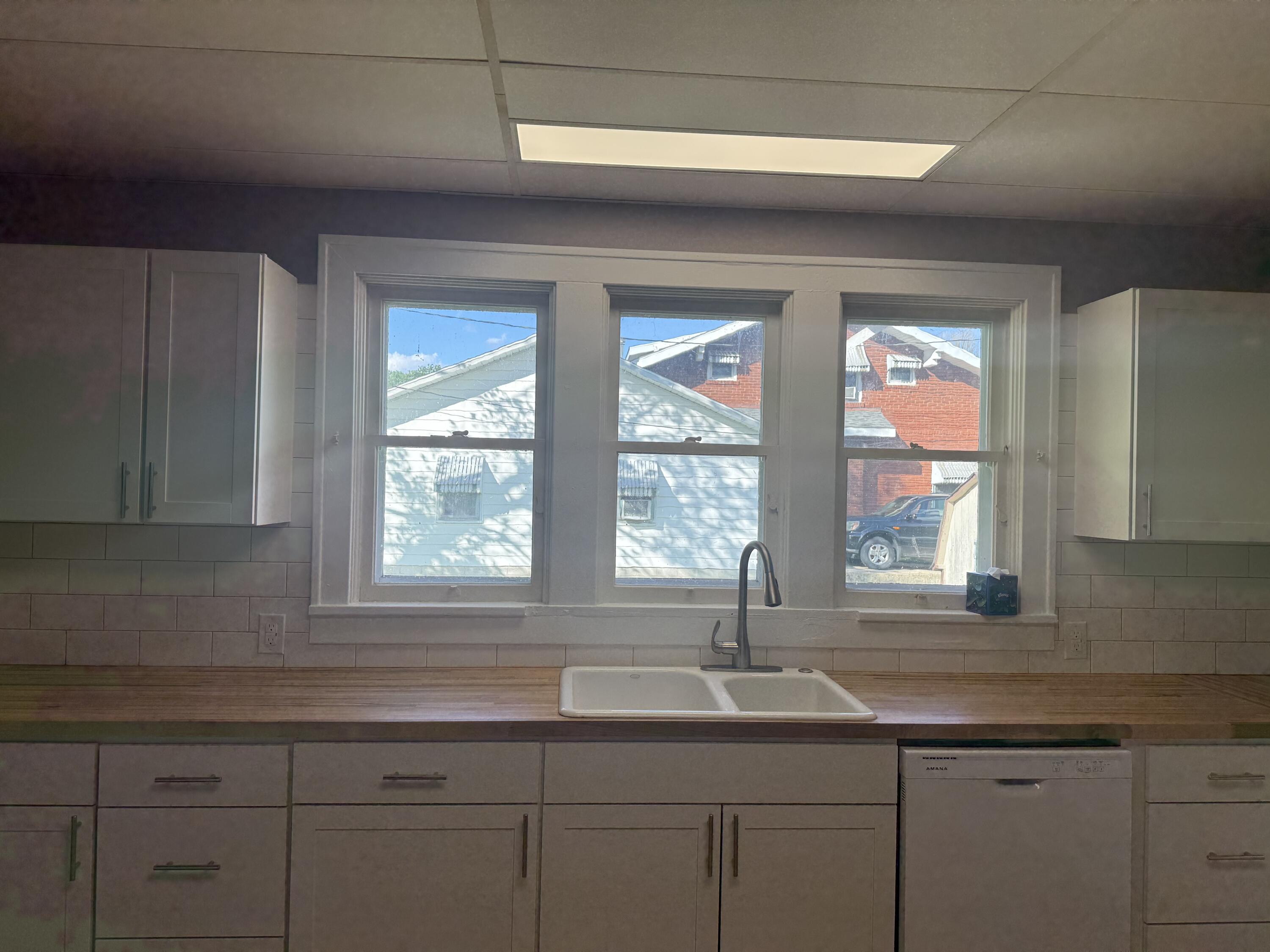 372 Main Street, New Madison, Ohio 45346