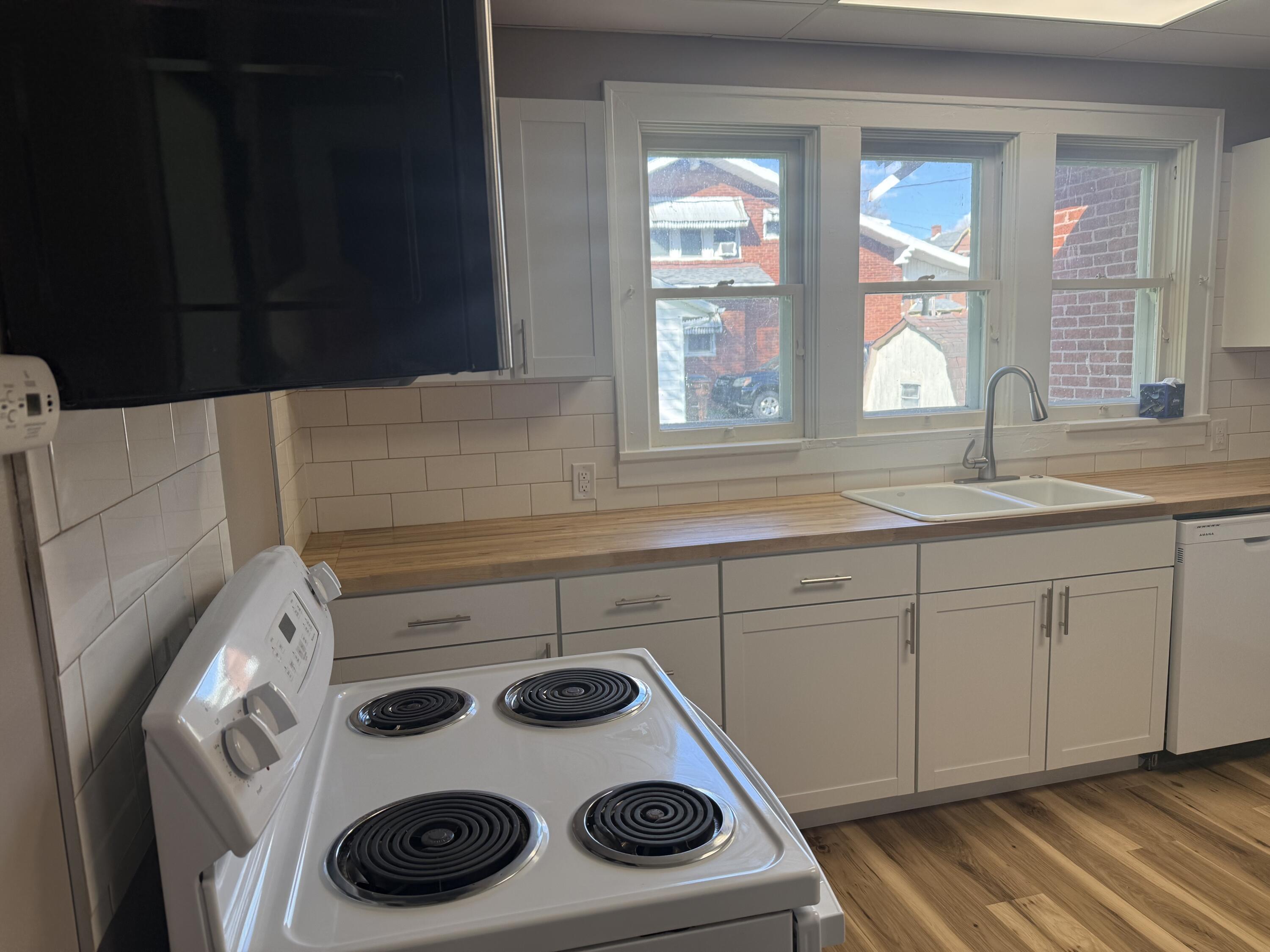 372 Main Street, New Madison, Ohio 45346