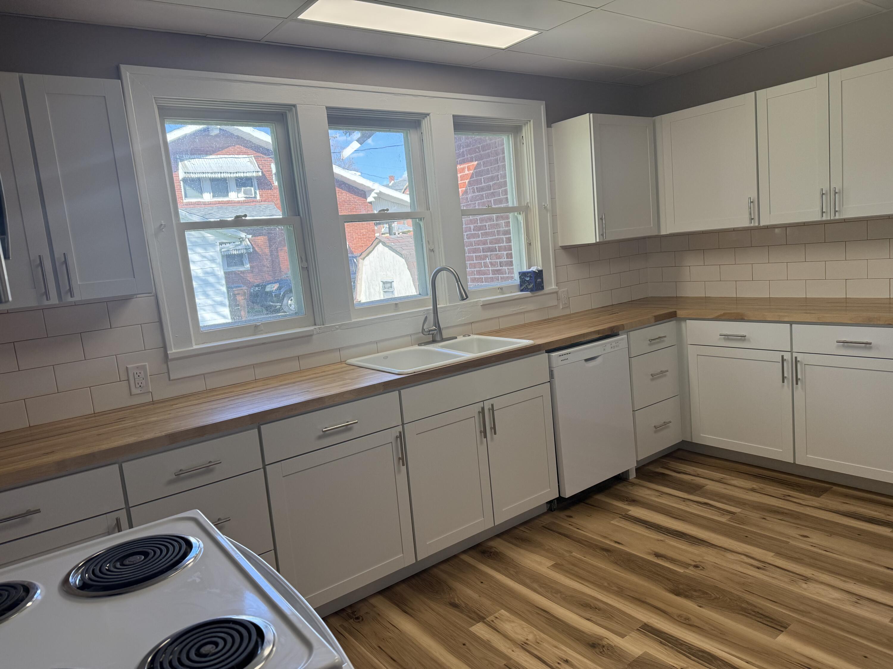 372 Main Street, New Madison, Ohio 45346