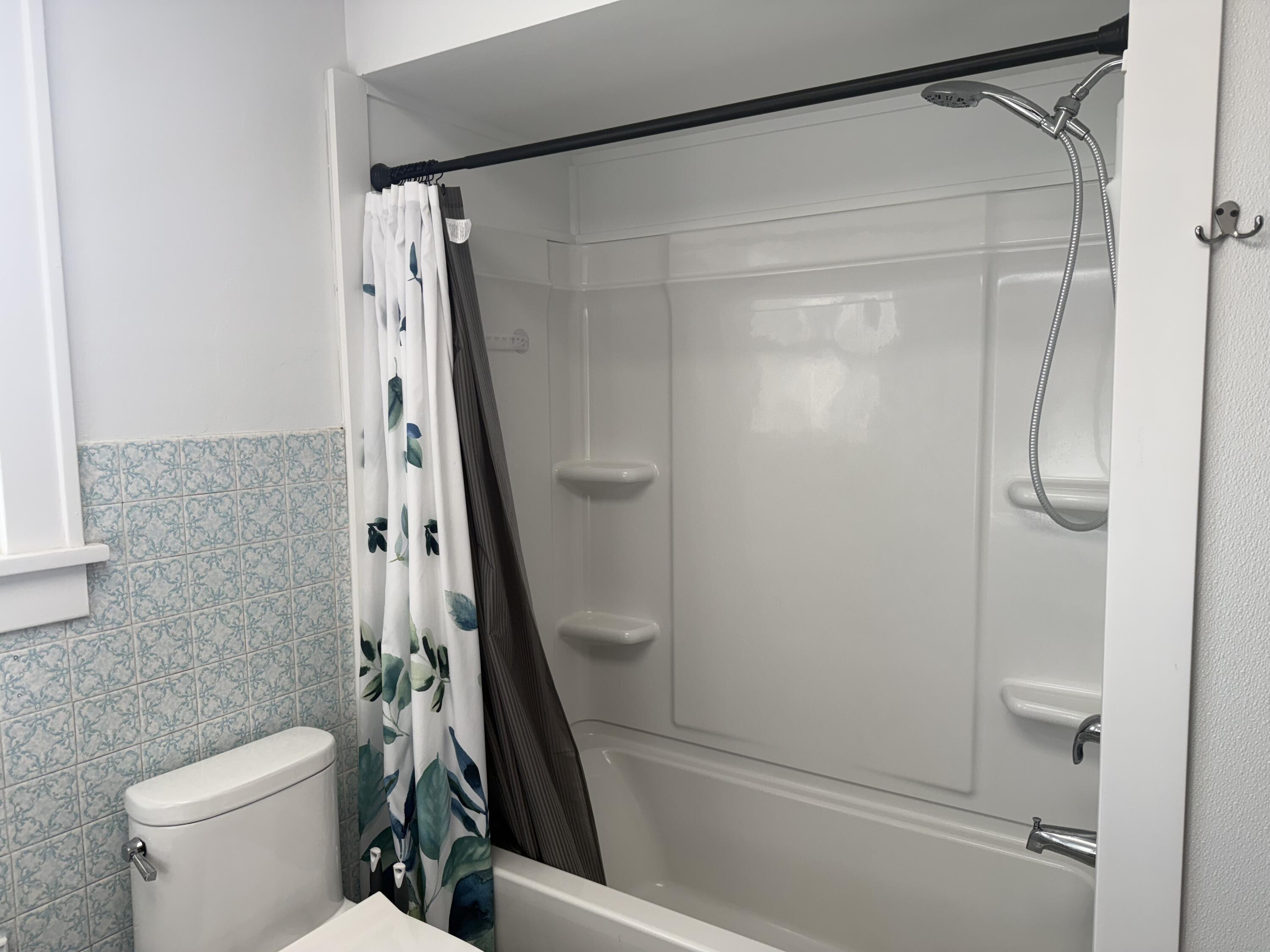 372 Main Street, New Madison, Ohio 45346