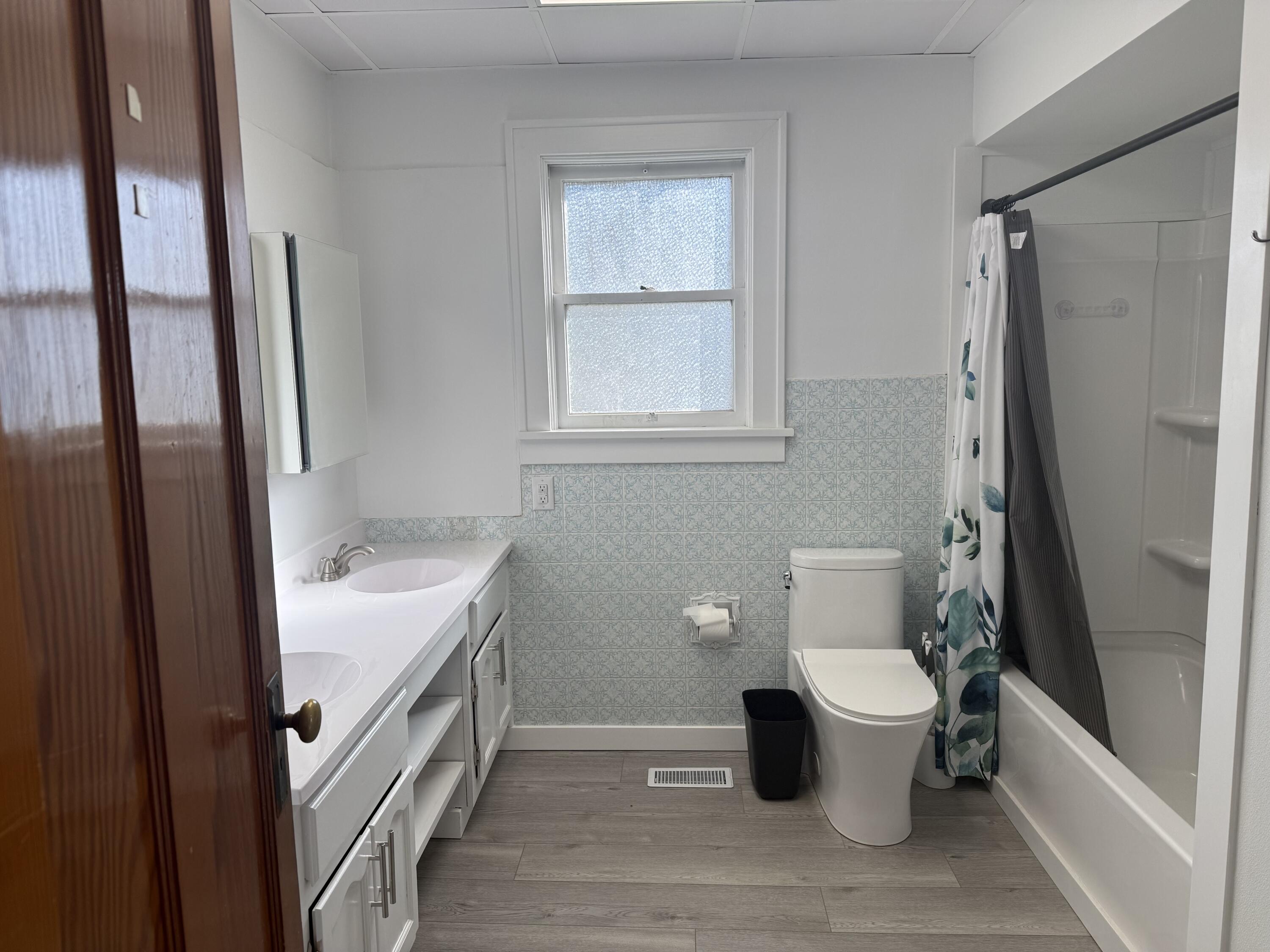 372 Main Street, New Madison, Ohio 45346