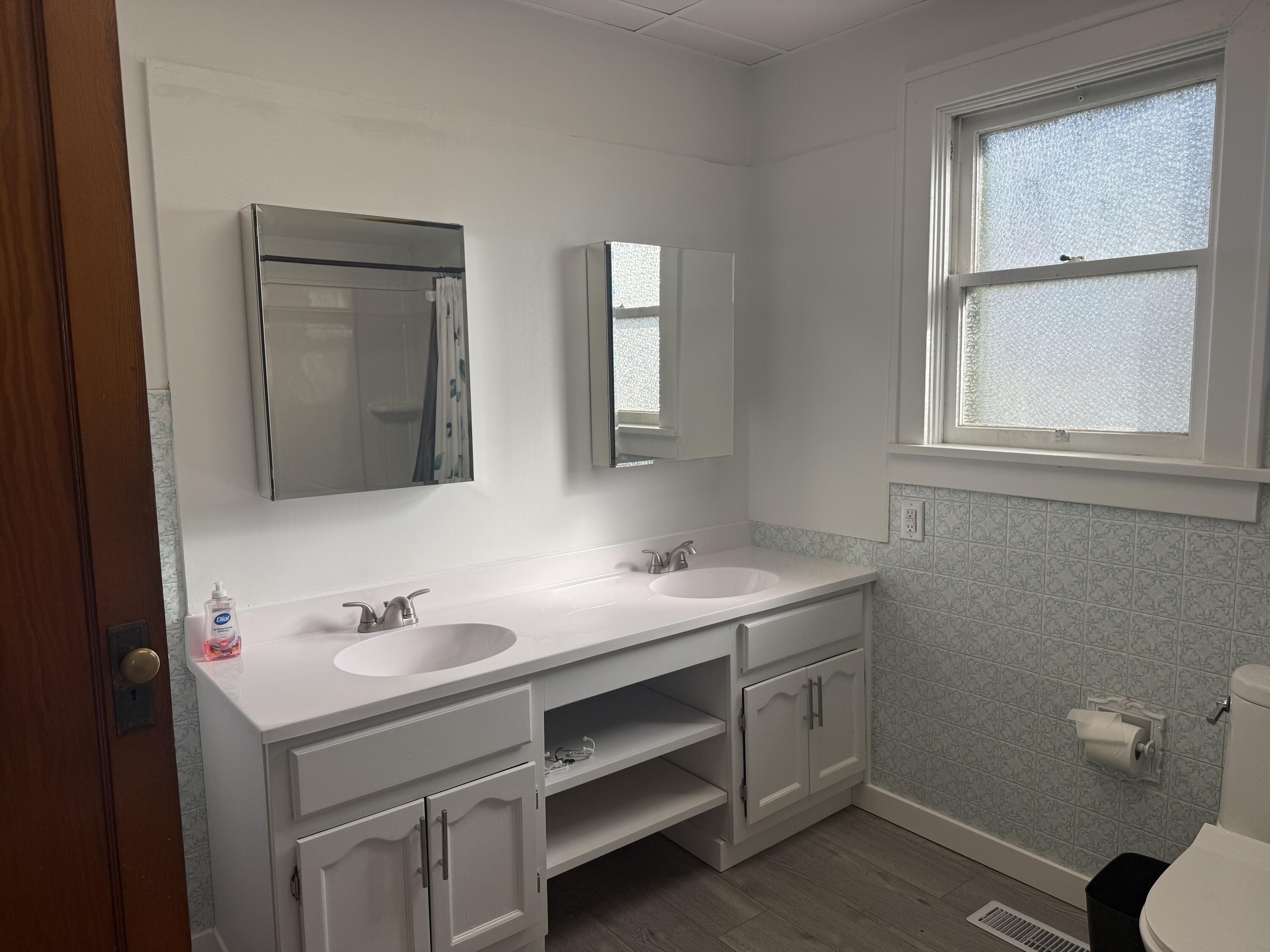 372 Main Street, New Madison, Ohio 45346