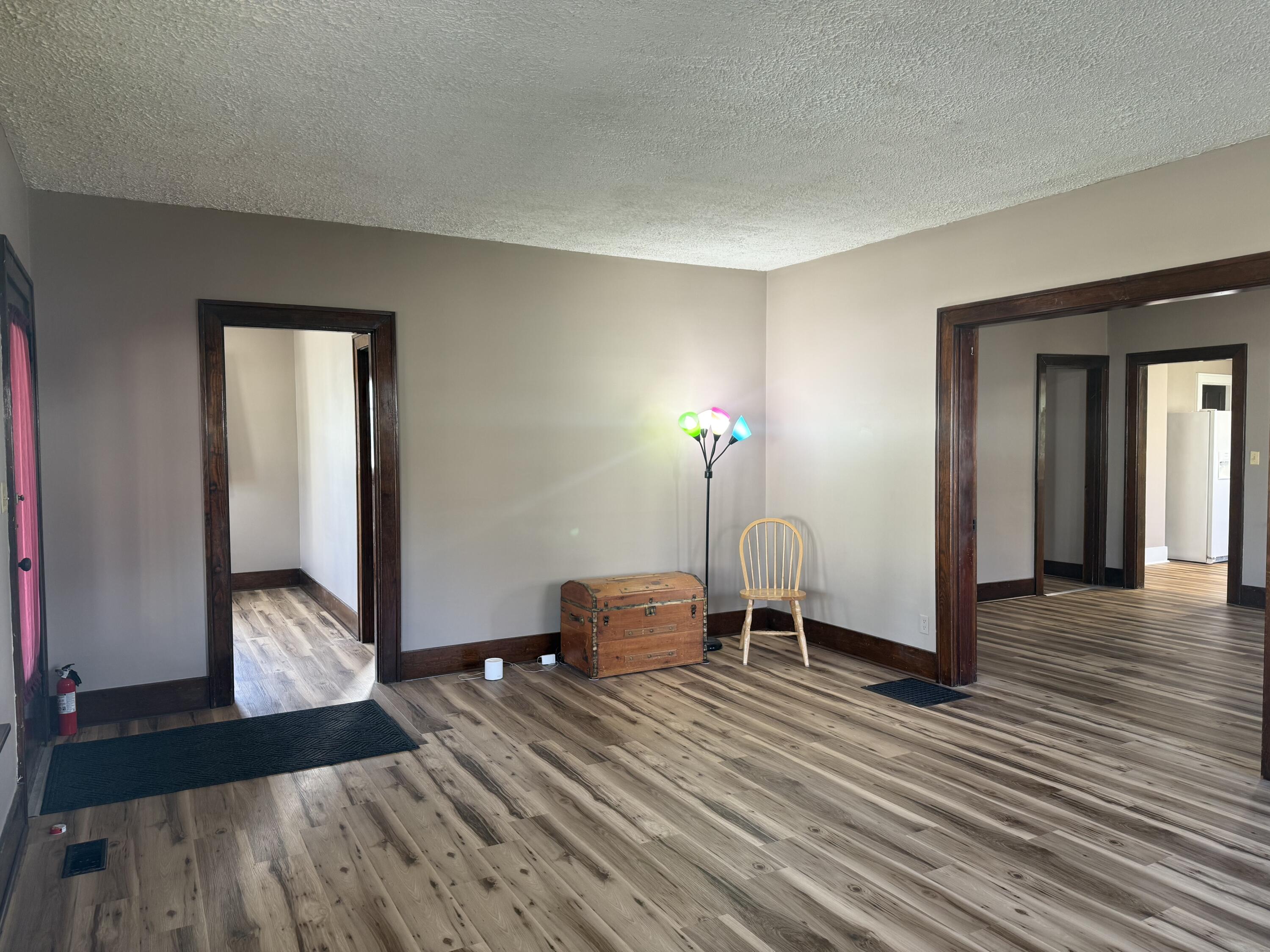 372 Main Street, New Madison, Ohio 45346