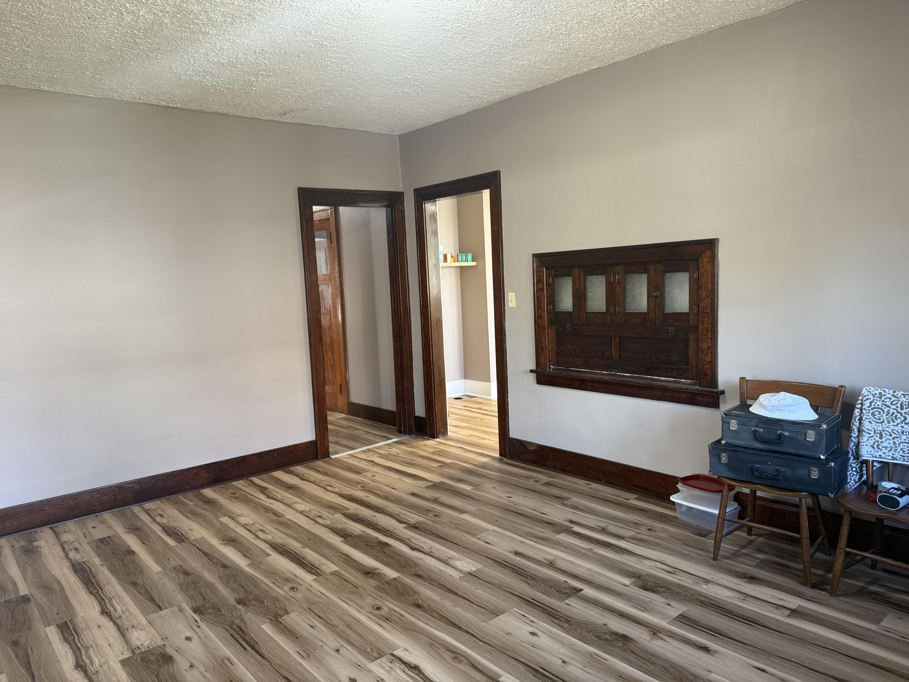 372 Main Street, New Madison, Ohio 45346