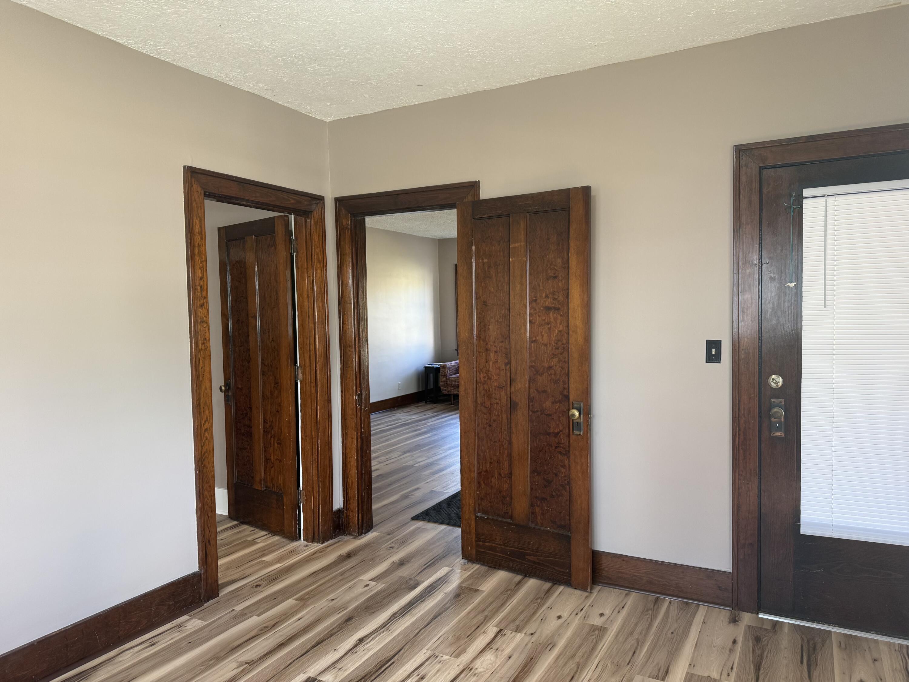 372 Main Street, New Madison, Ohio 45346