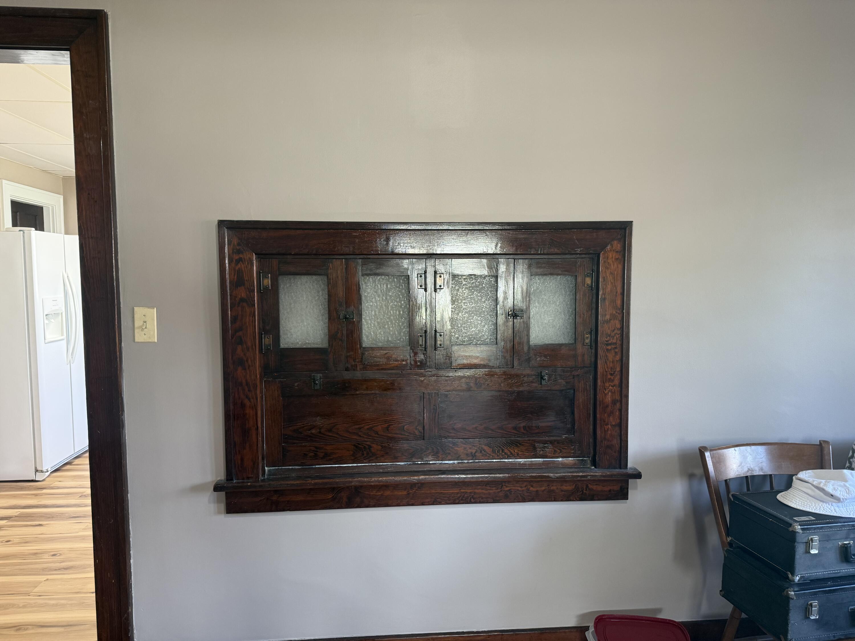 372 Main Street, New Madison, Ohio 45346