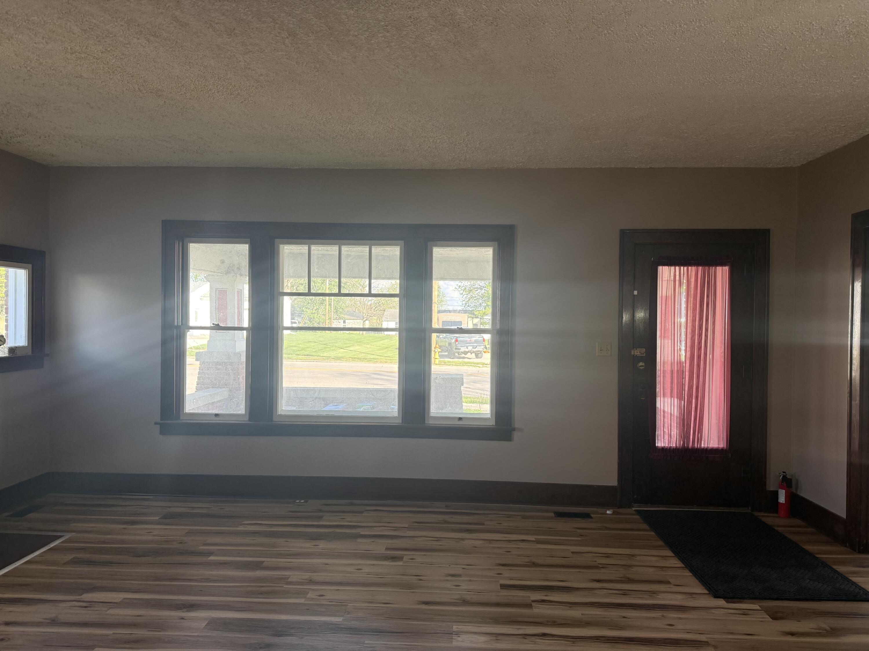 372 Main Street, New Madison, Ohio 45346