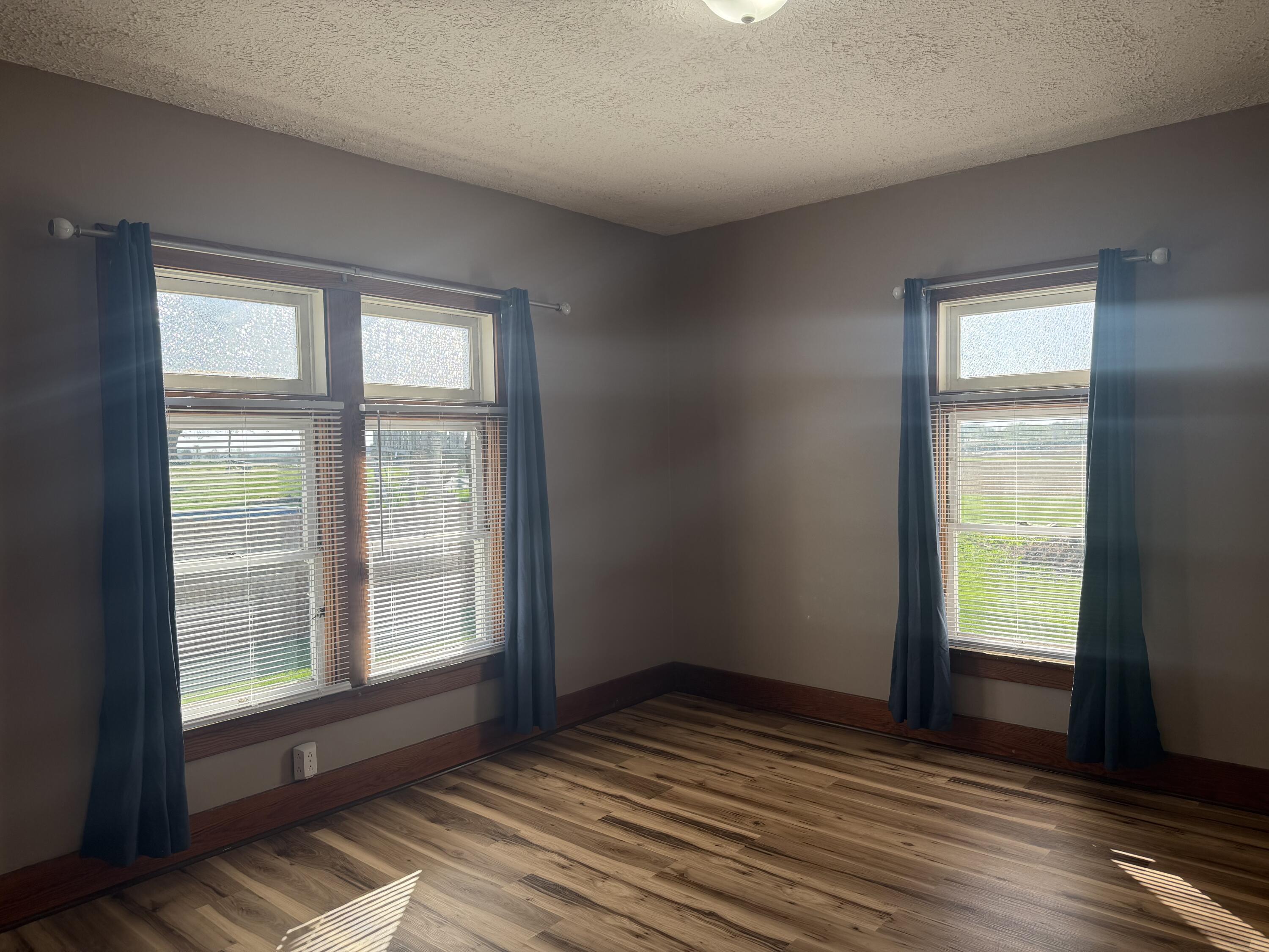 372 Main Street, New Madison, Ohio 45346