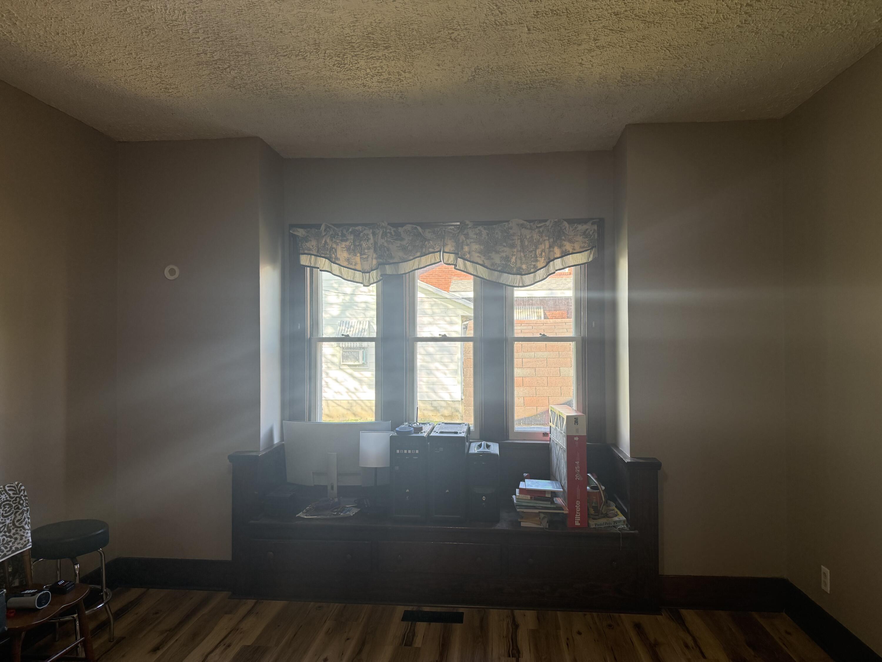 372 Main Street, New Madison, Ohio 45346