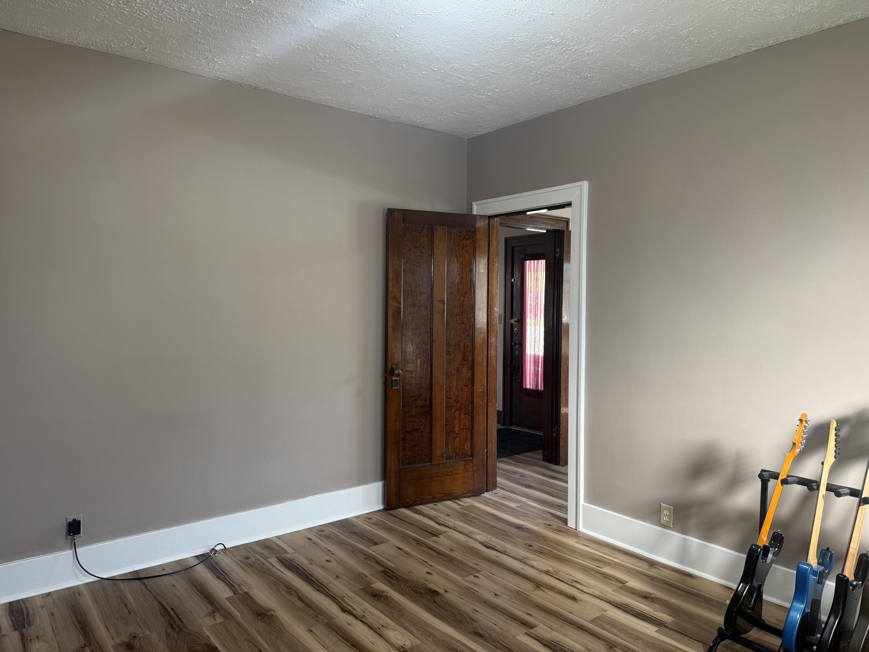 372 Main Street, New Madison, Ohio 45346