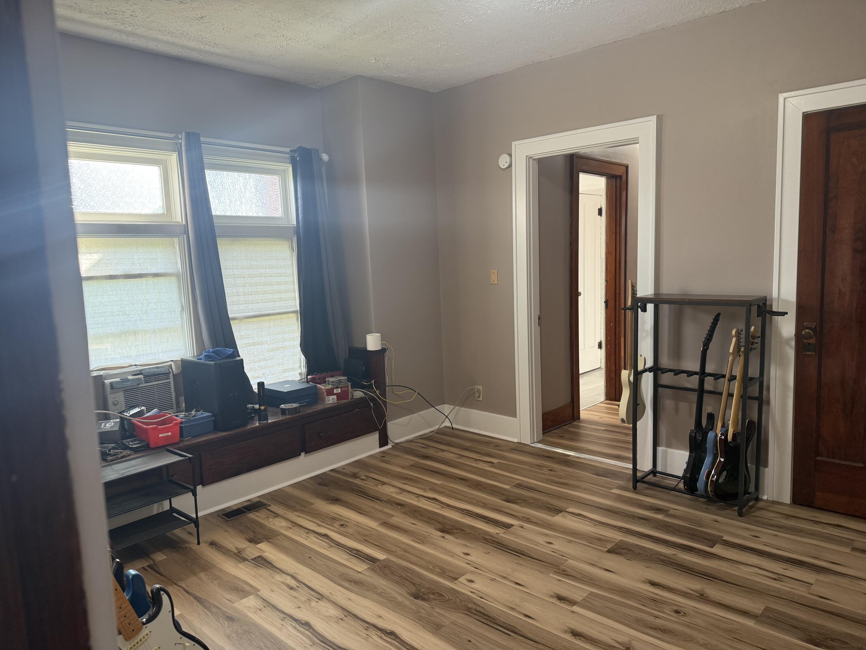 372 Main Street, New Madison, Ohio 45346