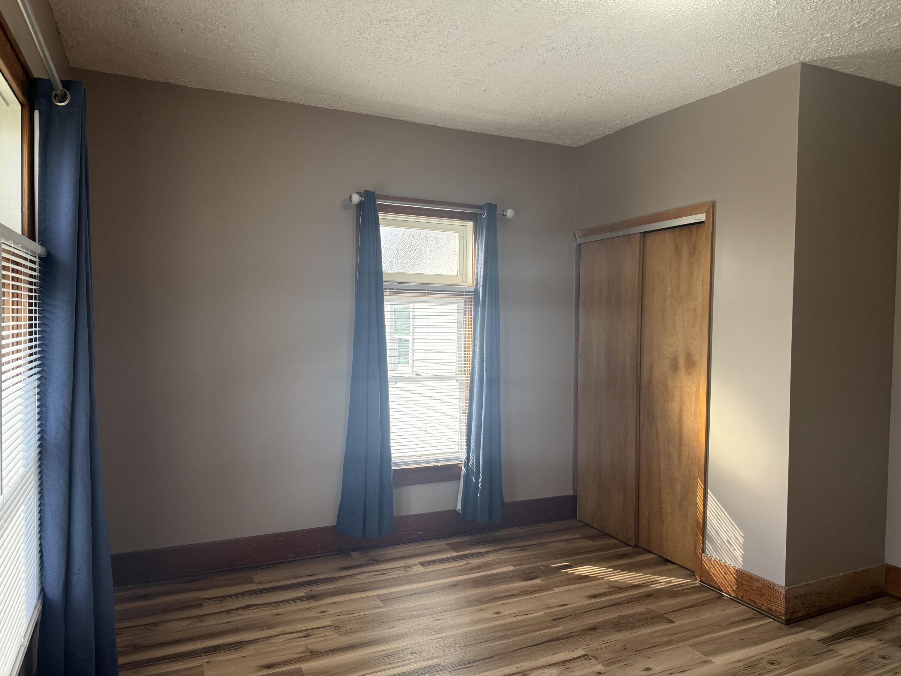 372 Main Street, New Madison, Ohio 45346