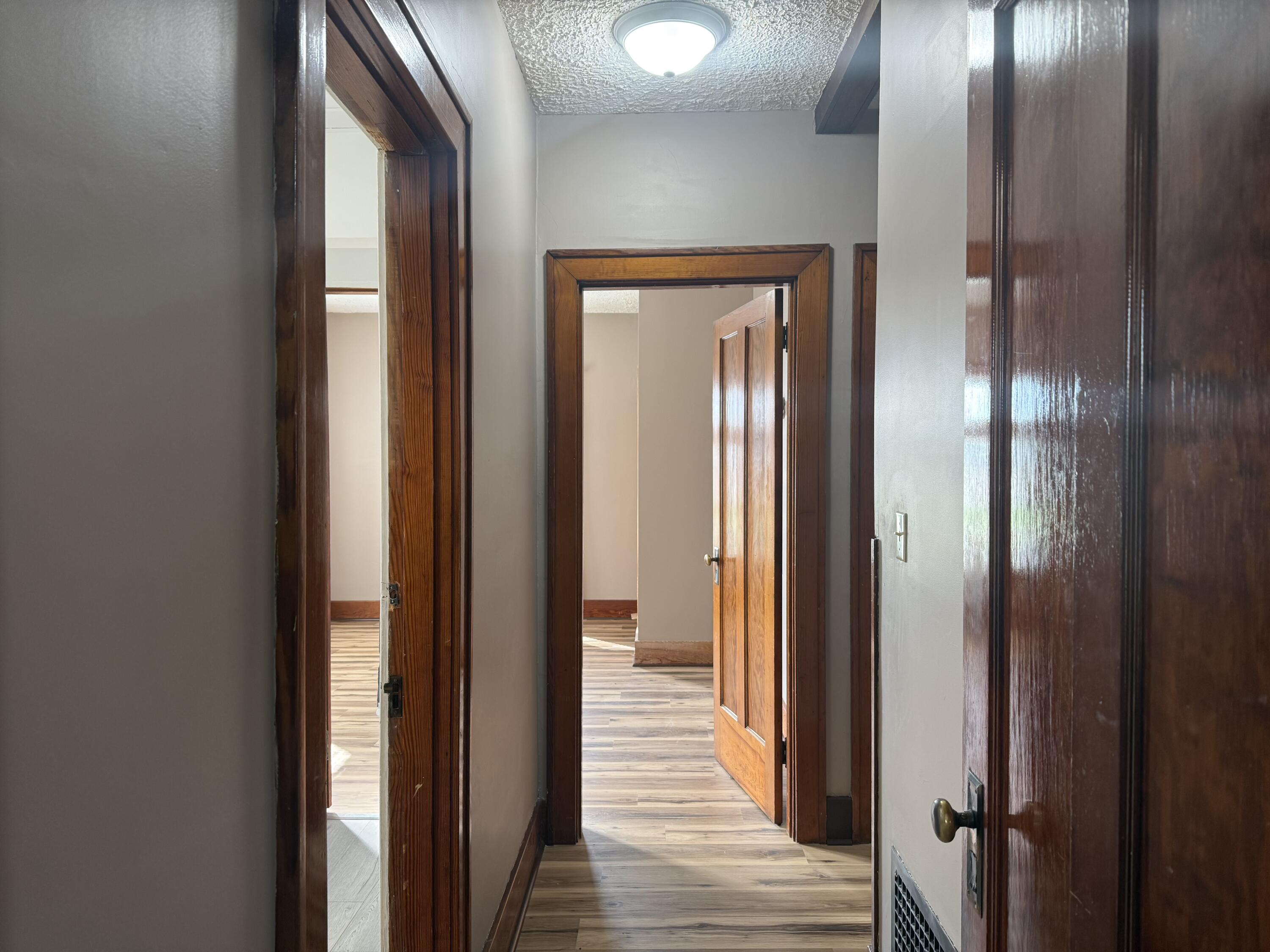 372 Main Street, New Madison, Ohio 45346