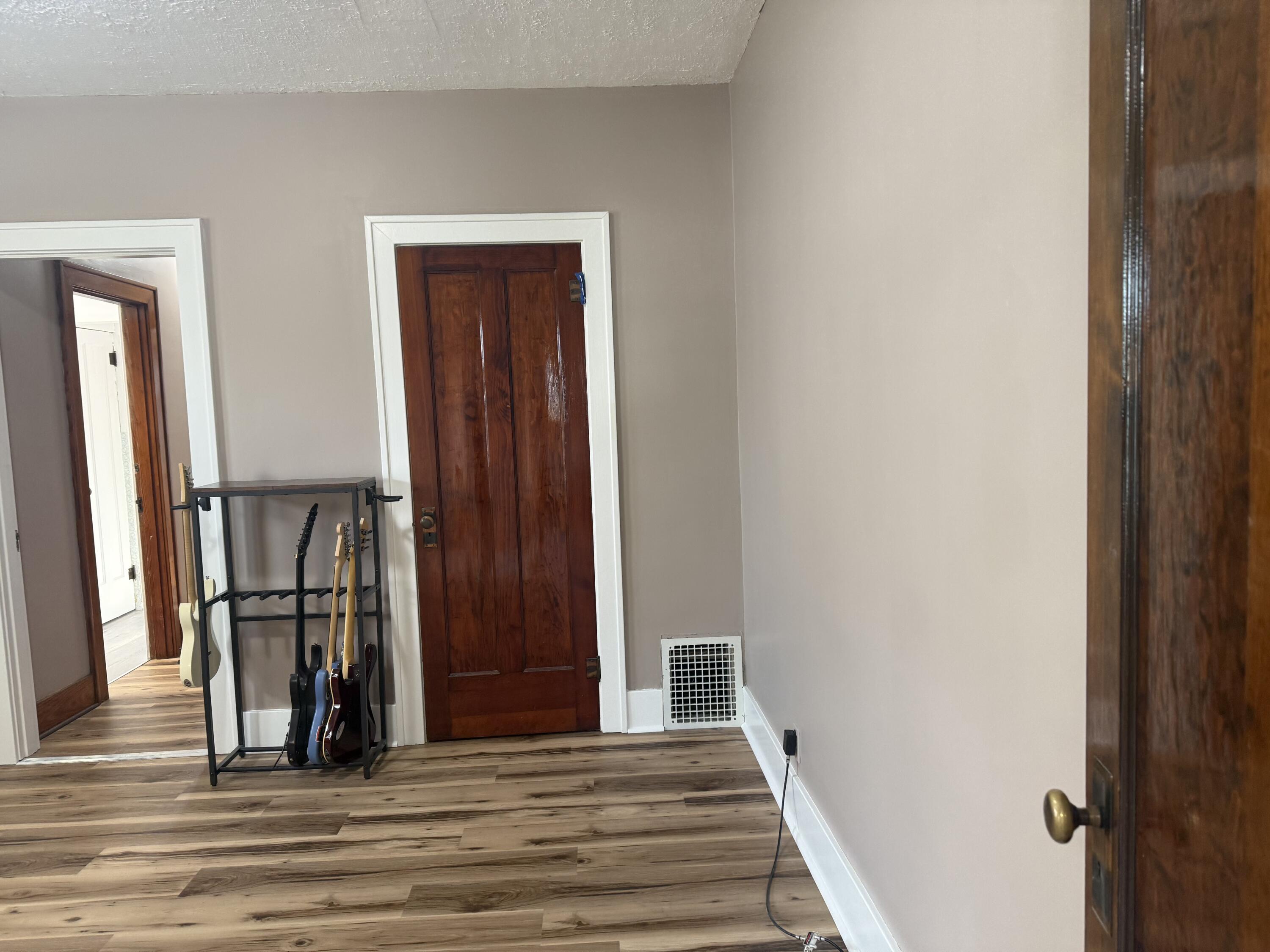 372 Main Street, New Madison, Ohio 45346