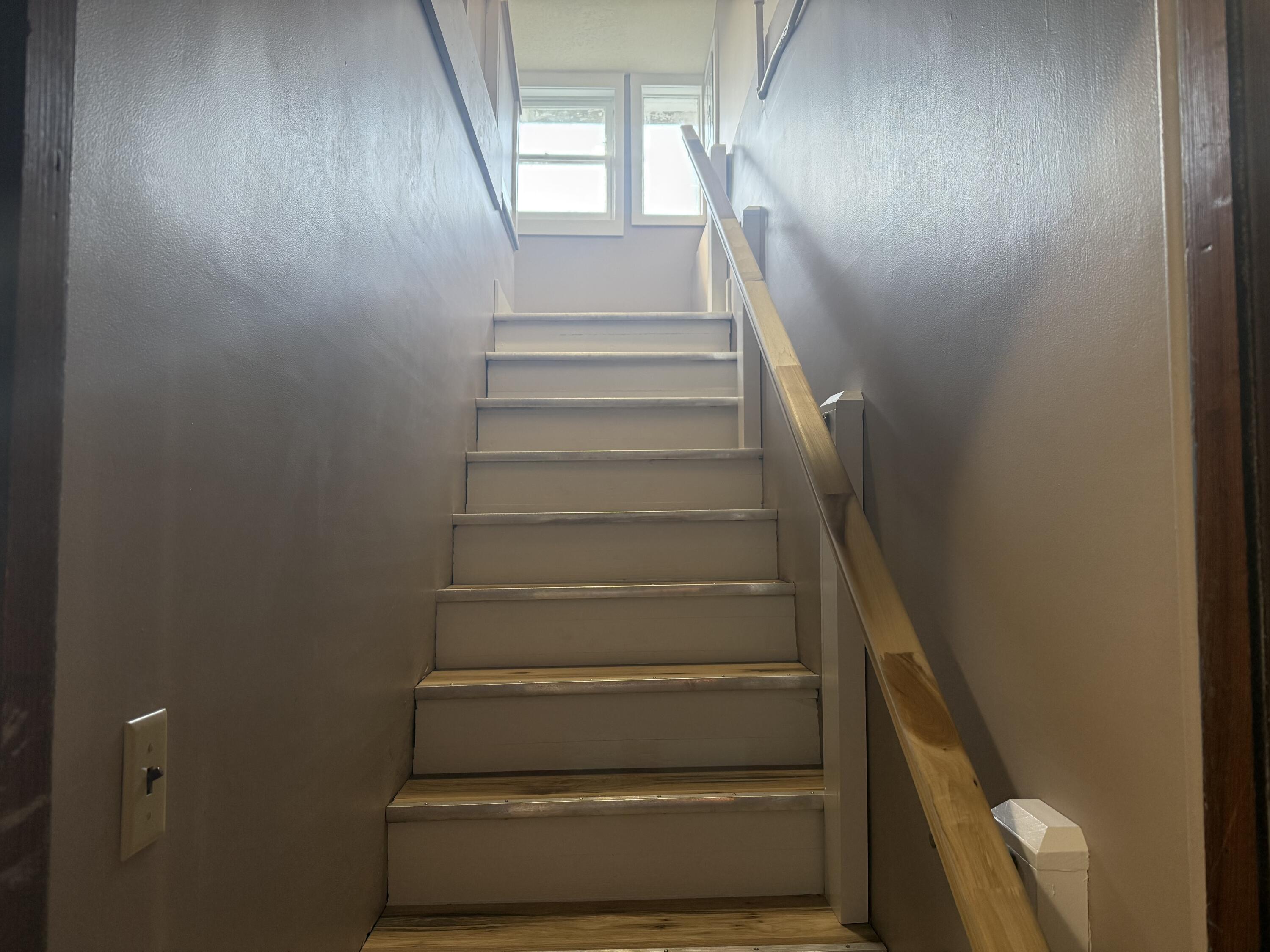 372 Main Street, New Madison, Ohio 45346