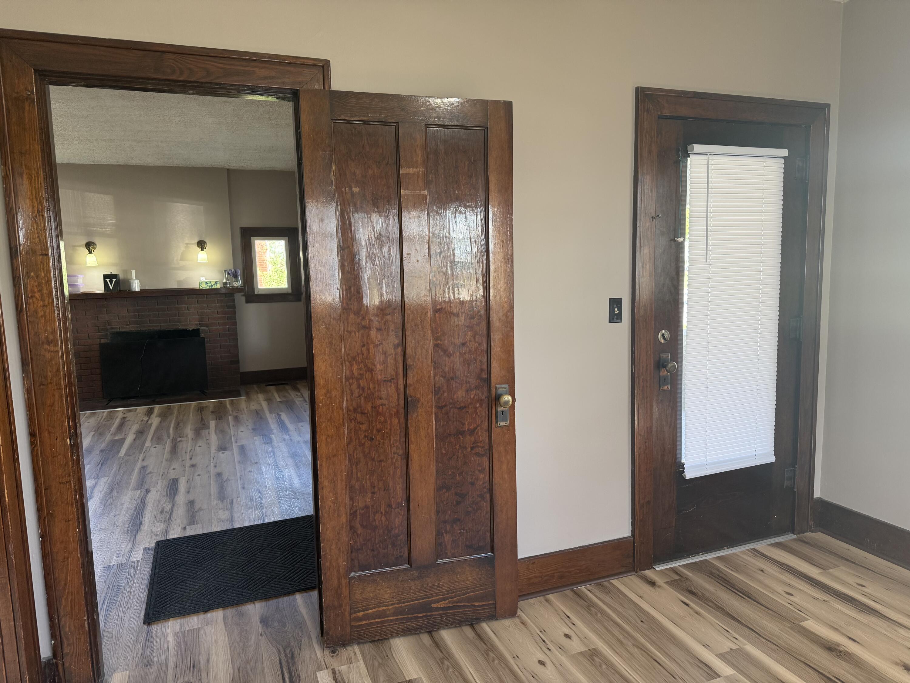 372 Main Street, New Madison, Ohio 45346