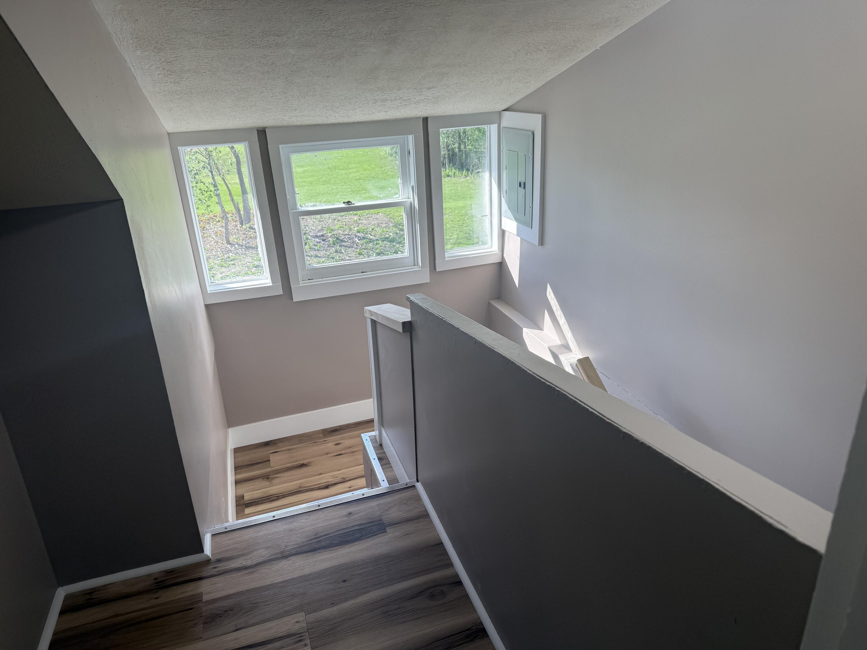 372 Main Street, New Madison, Ohio 45346