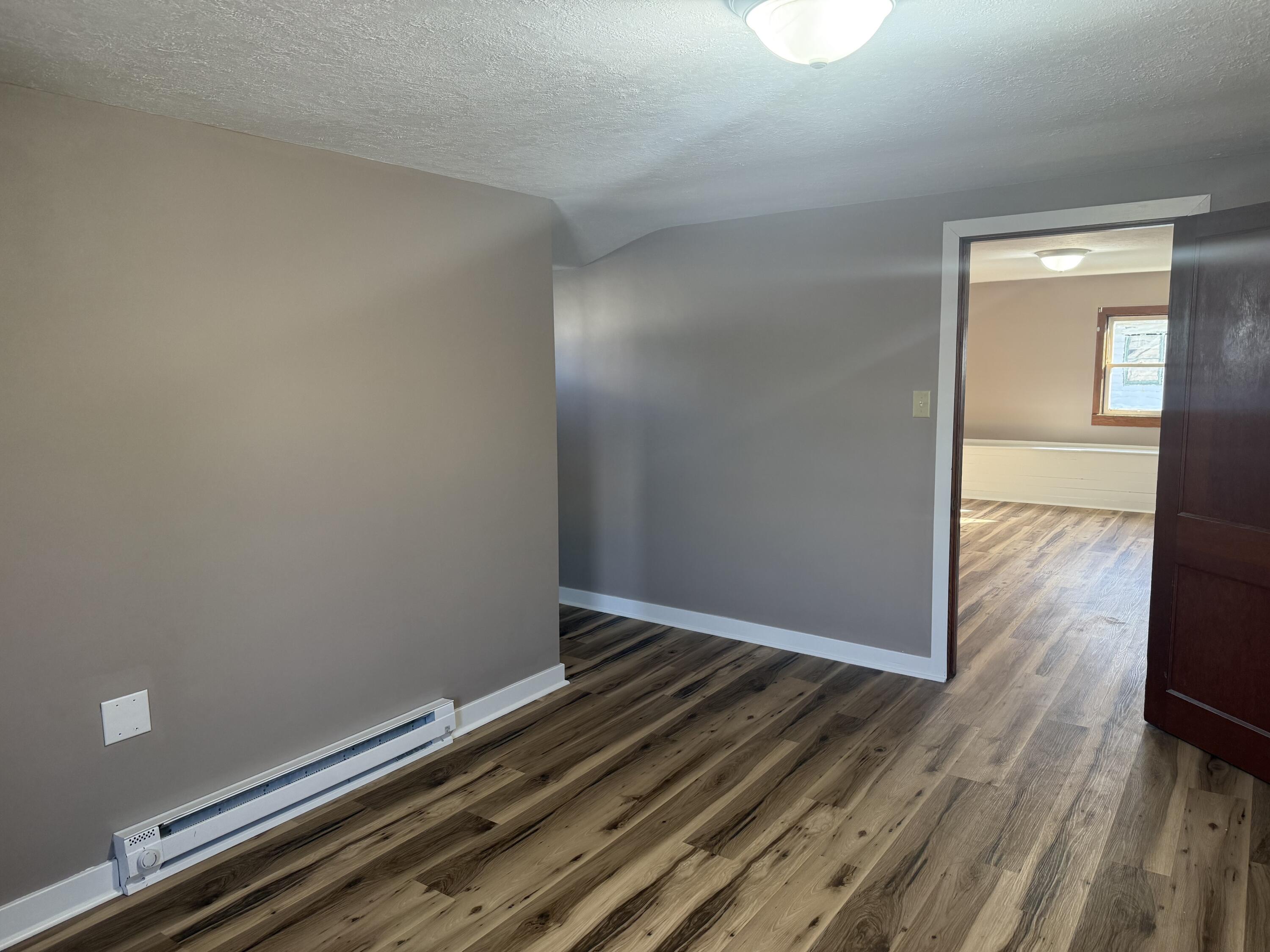 372 Main Street, New Madison, Ohio 45346