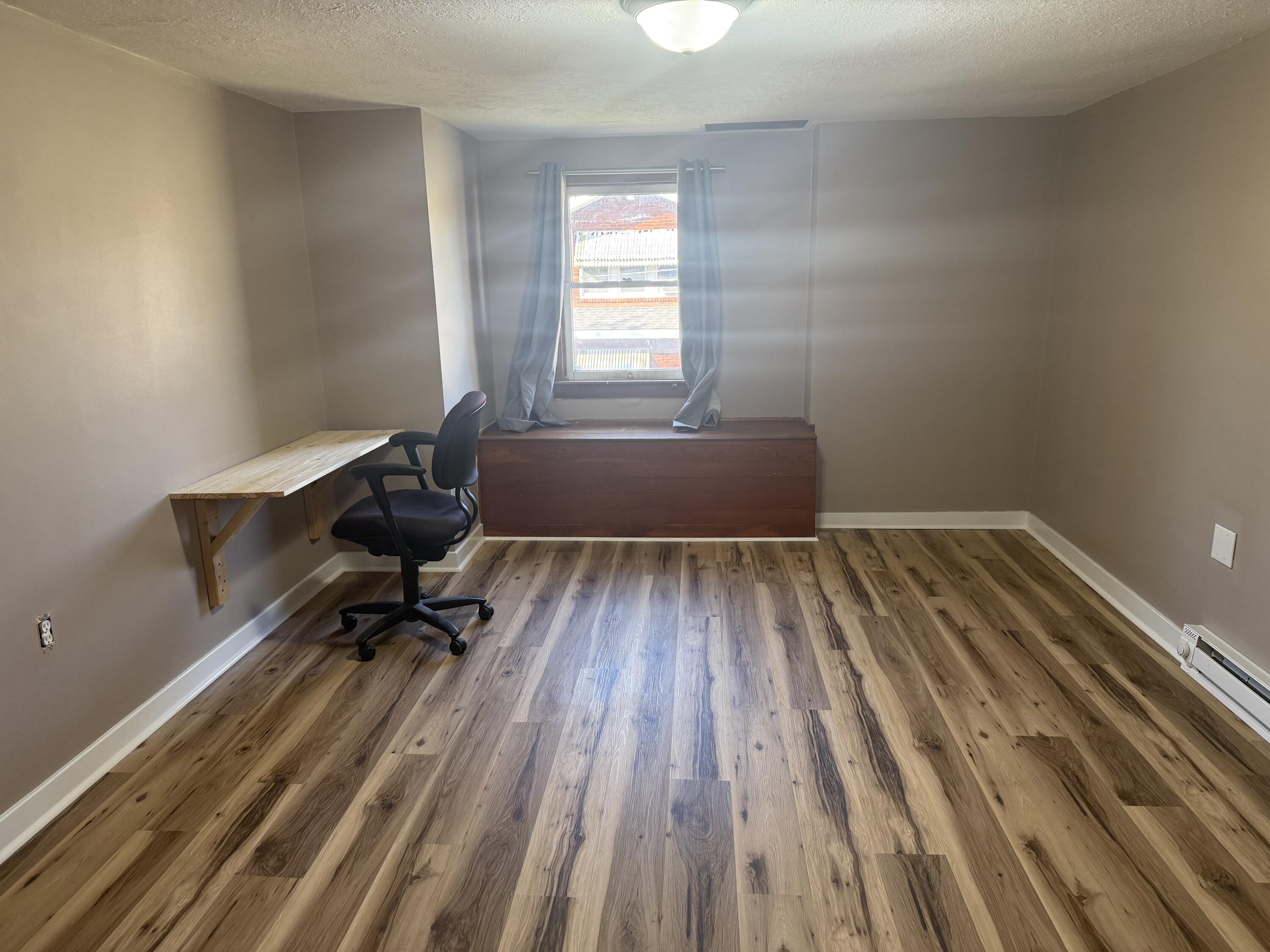 372 Main Street, New Madison, Ohio 45346