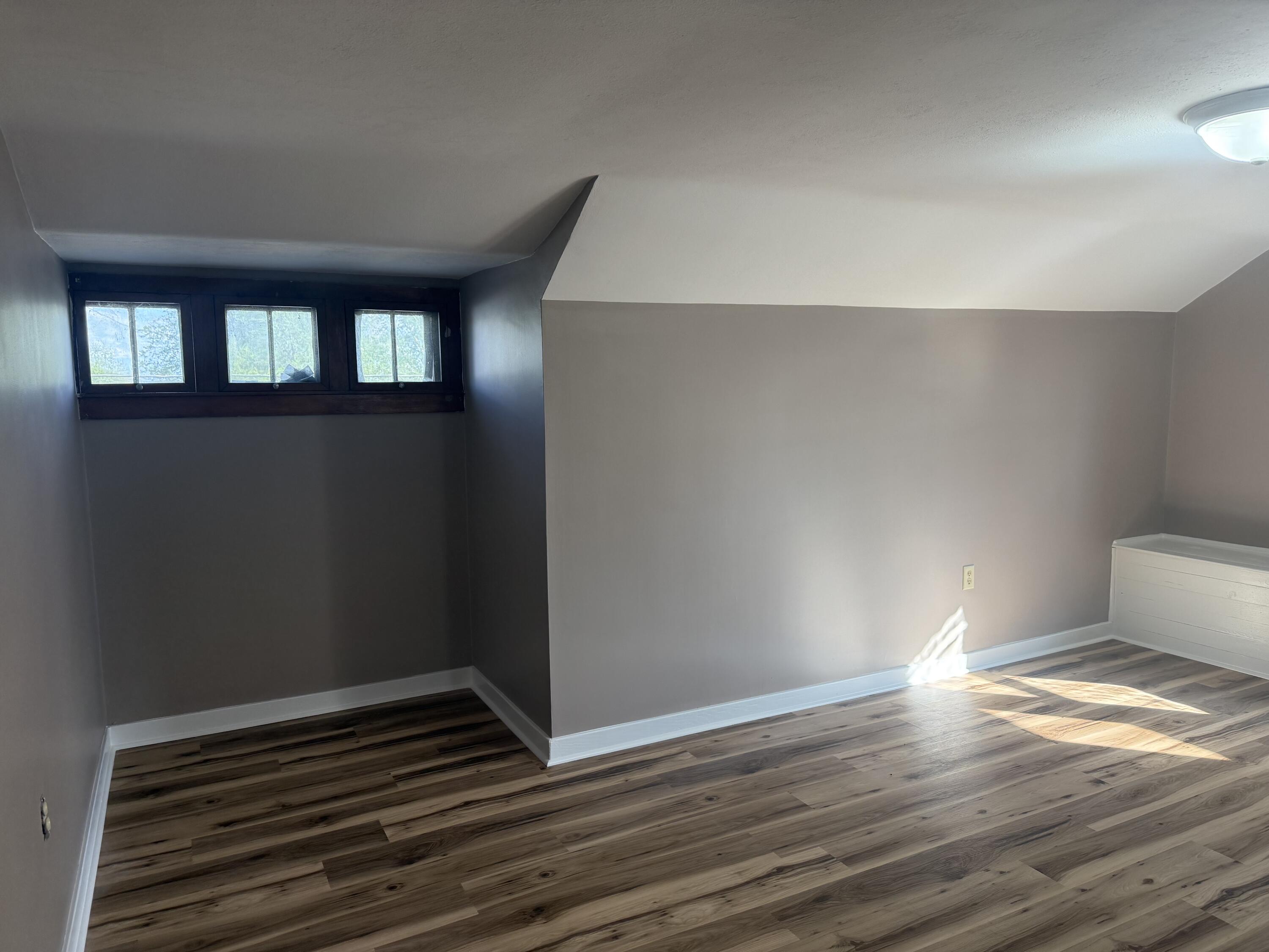 372 Main Street, New Madison, Ohio 45346