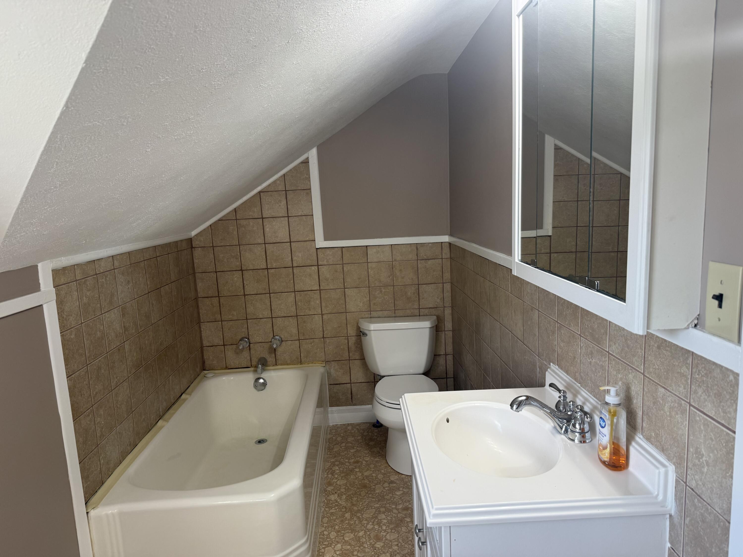 372 Main Street, New Madison, Ohio 45346