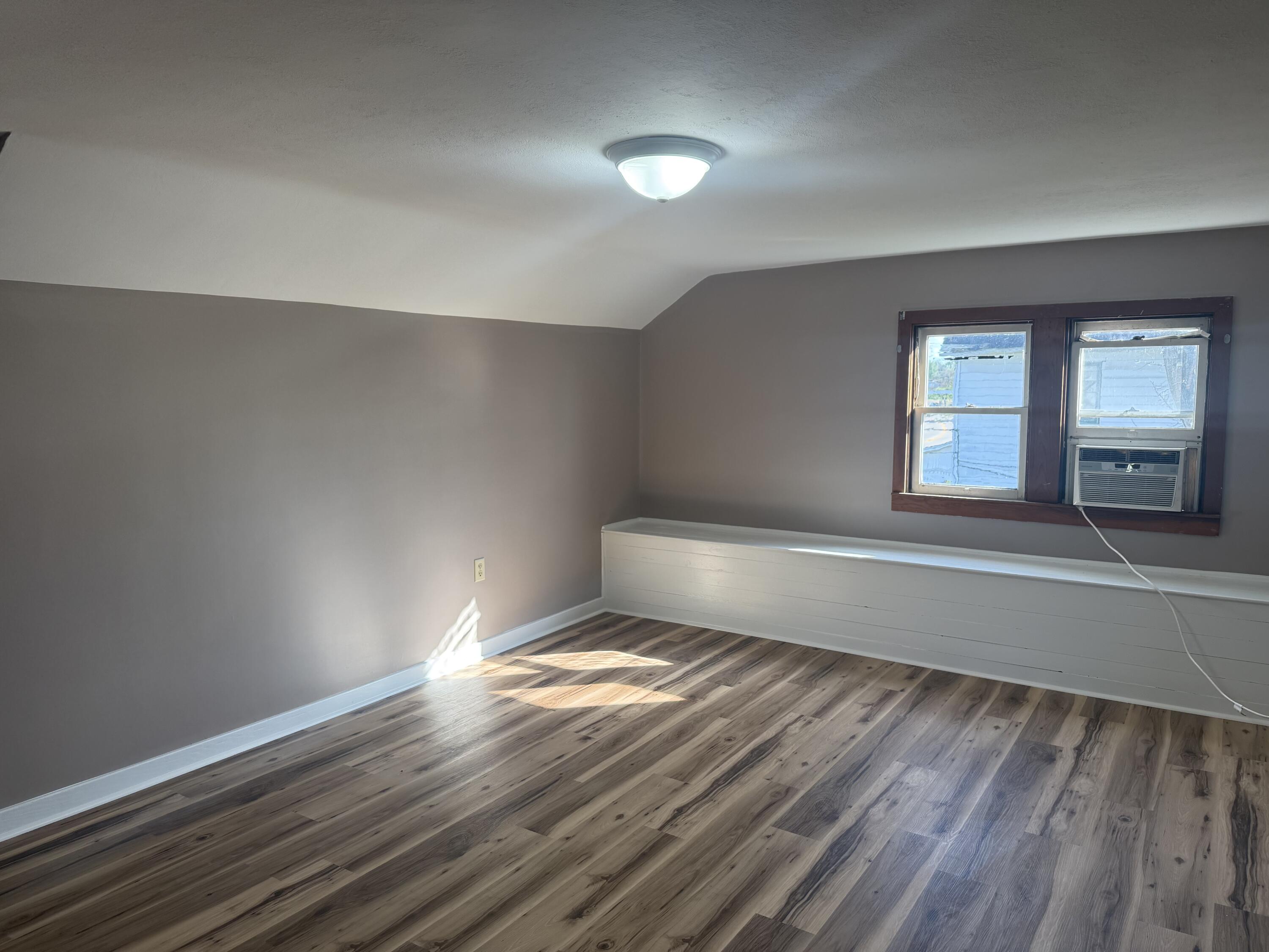 372 Main Street, New Madison, Ohio 45346