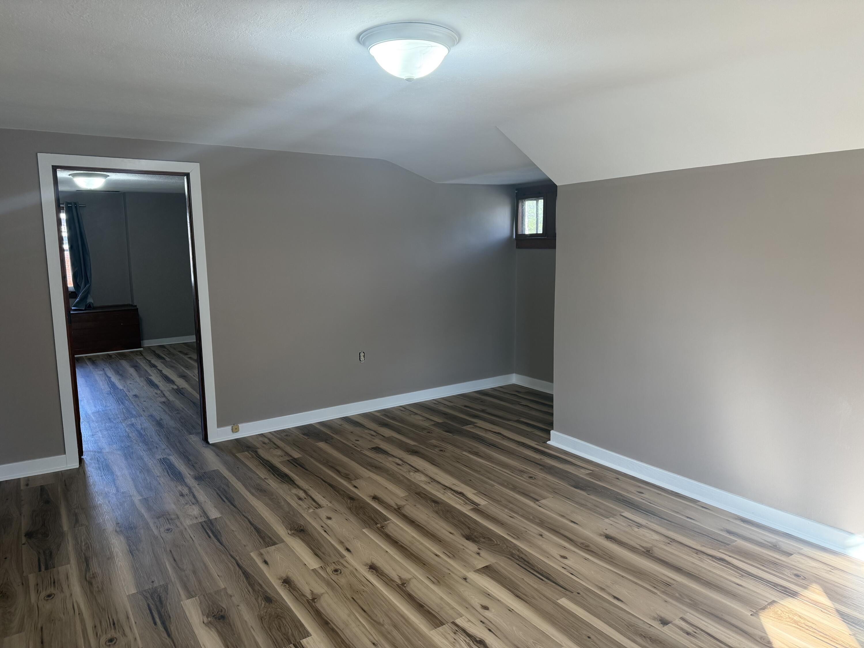 372 Main Street, New Madison, Ohio 45346