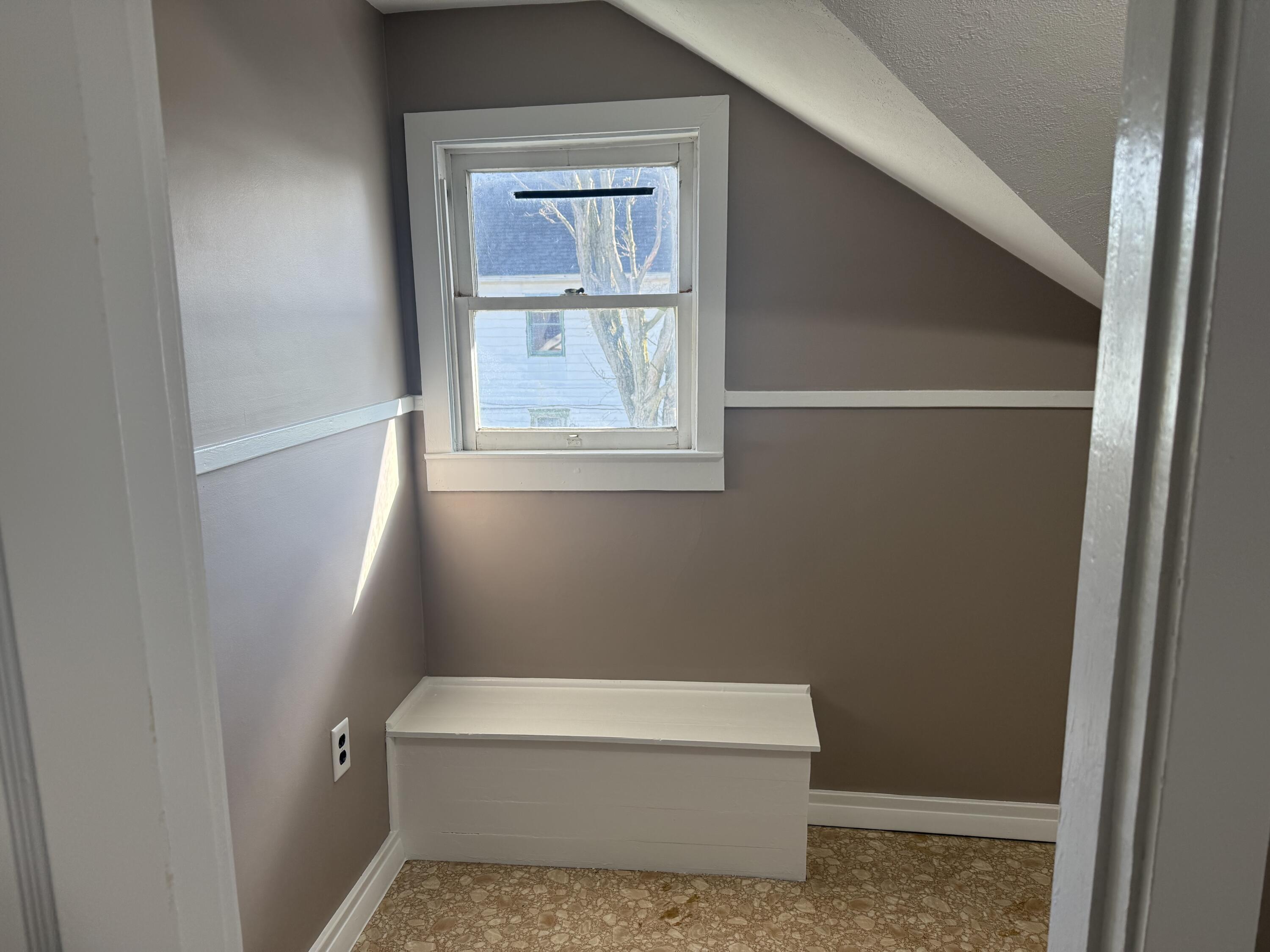 372 Main Street, New Madison, Ohio 45346