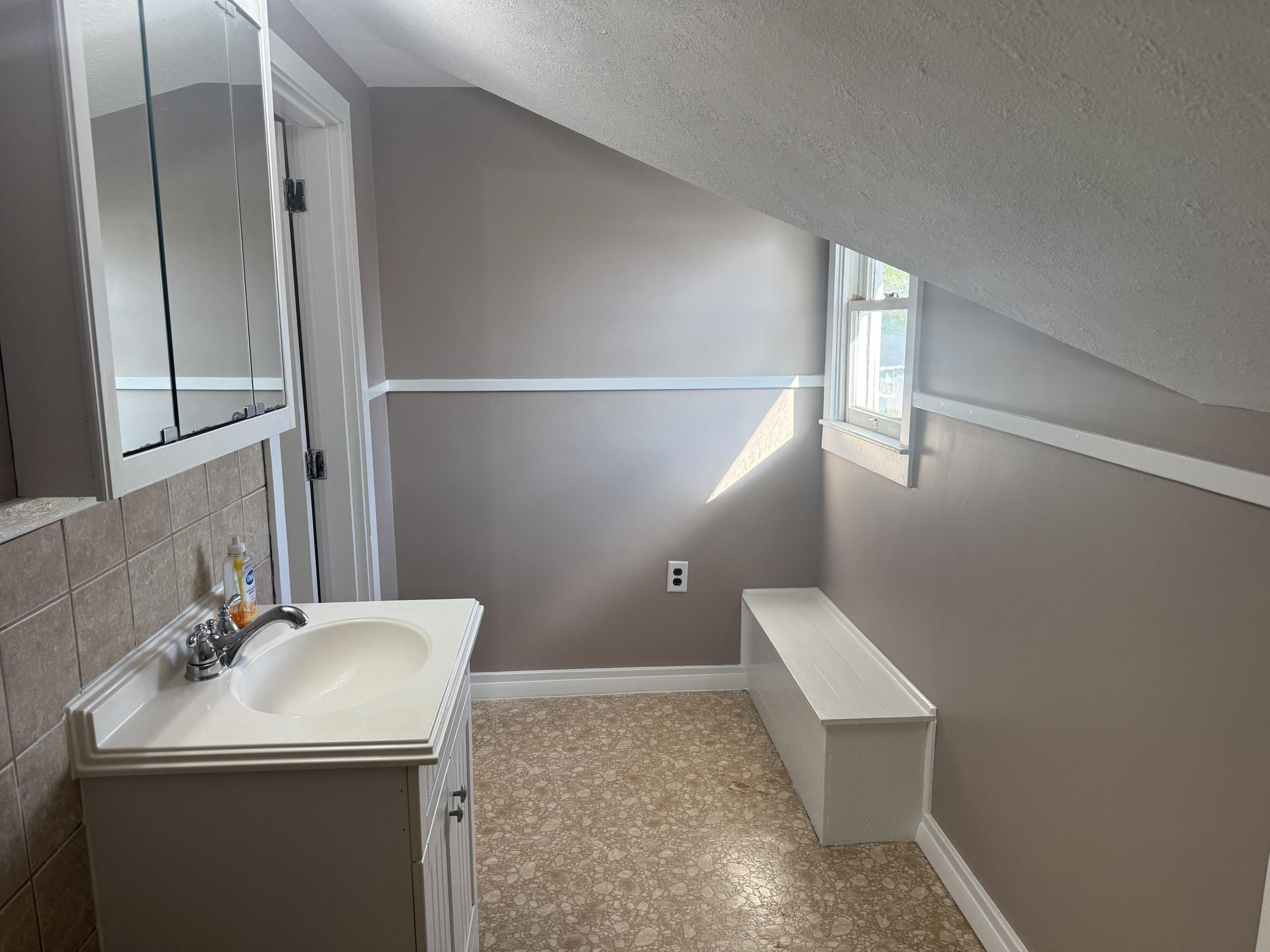 372 Main Street, New Madison, Ohio 45346