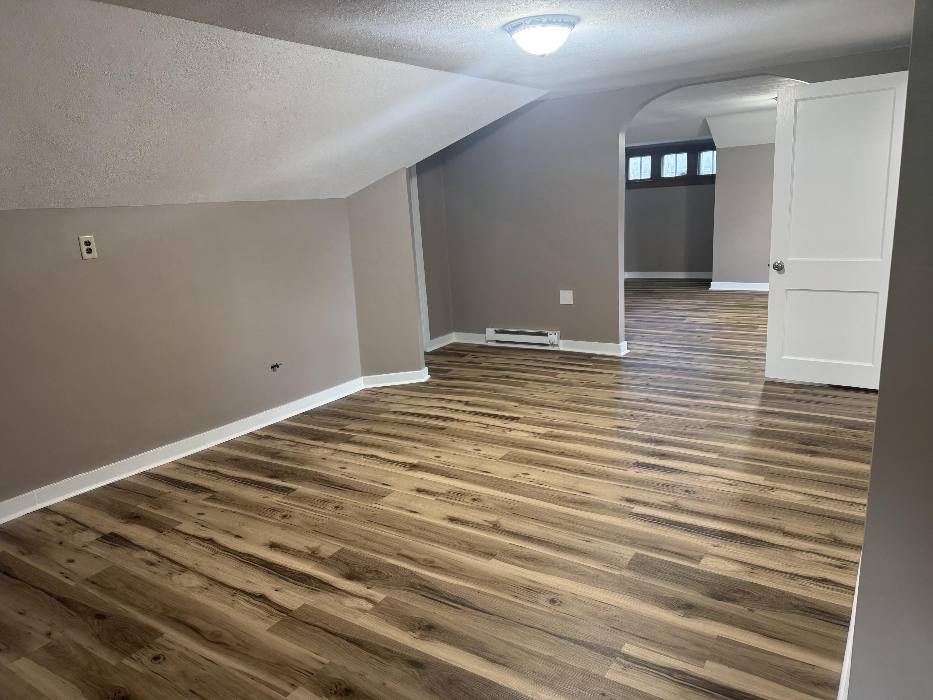 372 Main Street, New Madison, Ohio 45346