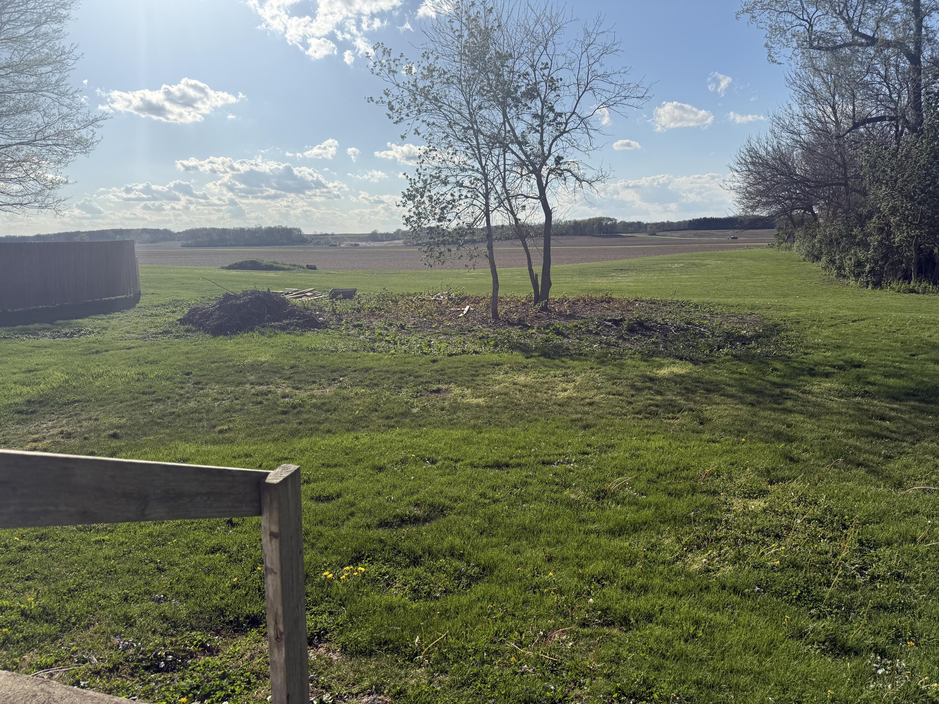 372 Main Street, New Madison, Ohio 45346