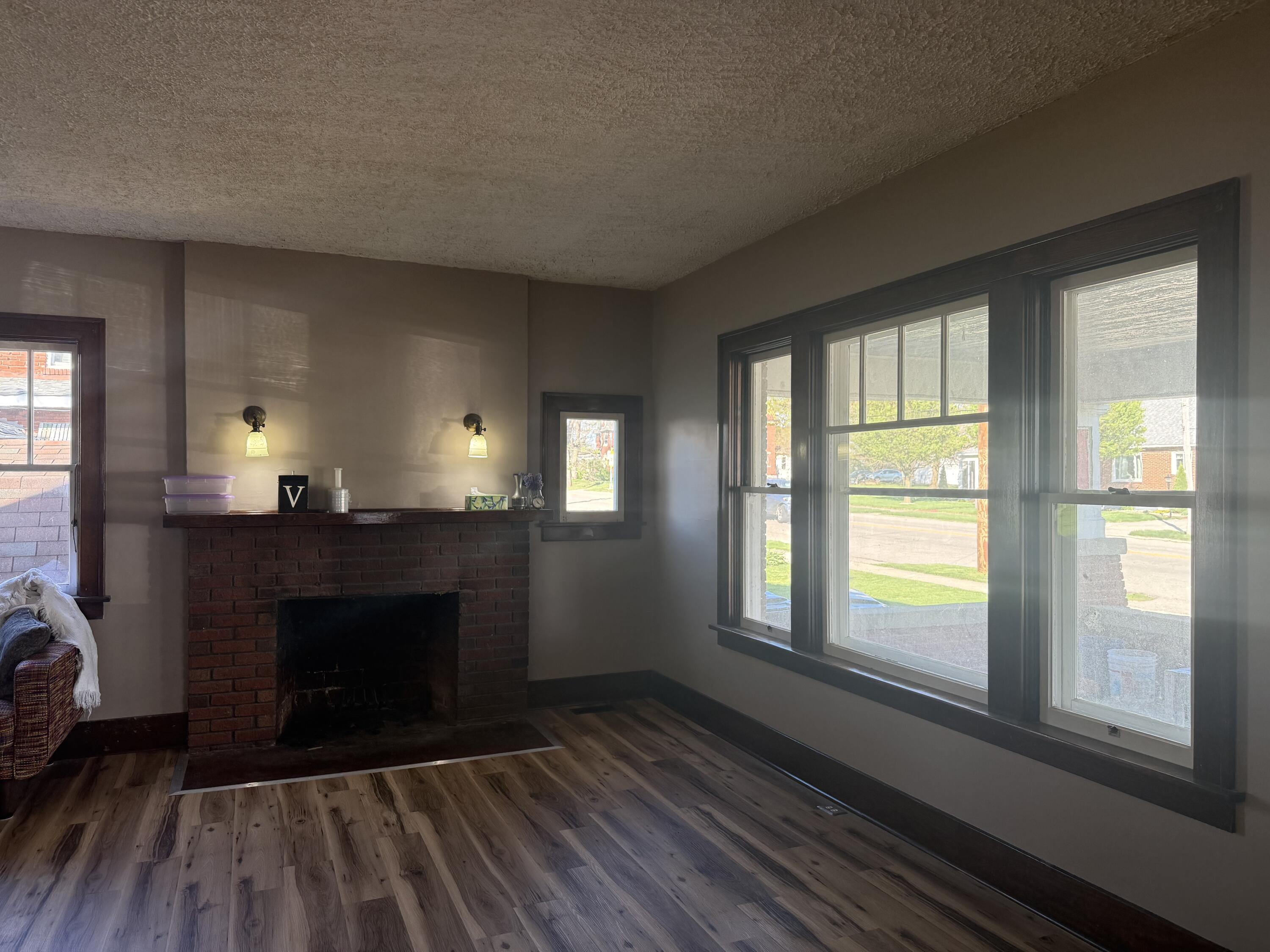 372 Main Street, New Madison, Ohio 45346