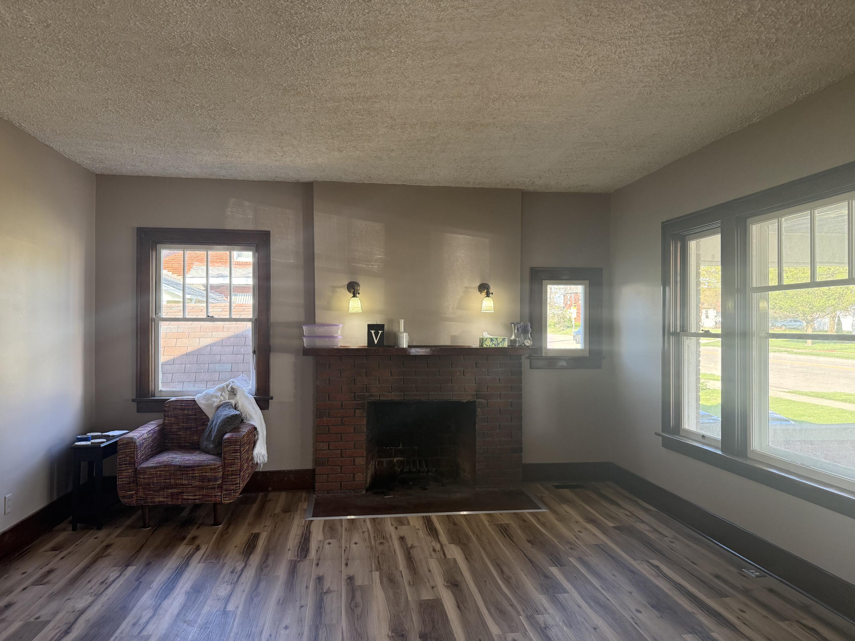 372 Main Street, New Madison, Ohio 45346