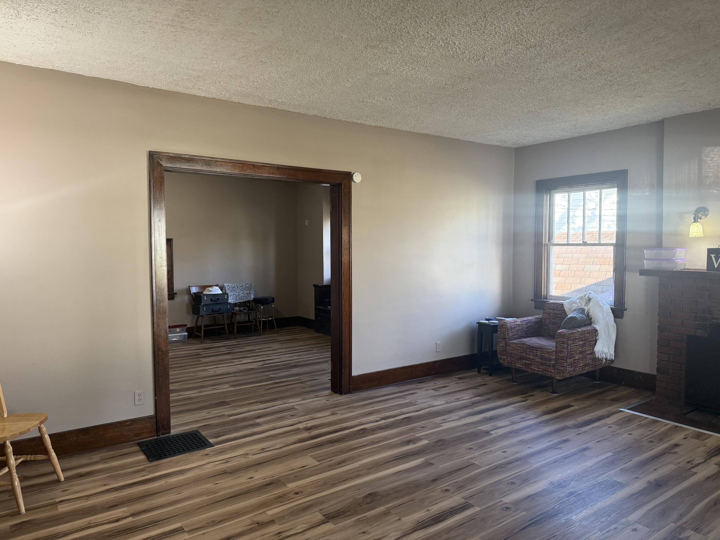 372 Main Street, New Madison, Ohio 45346