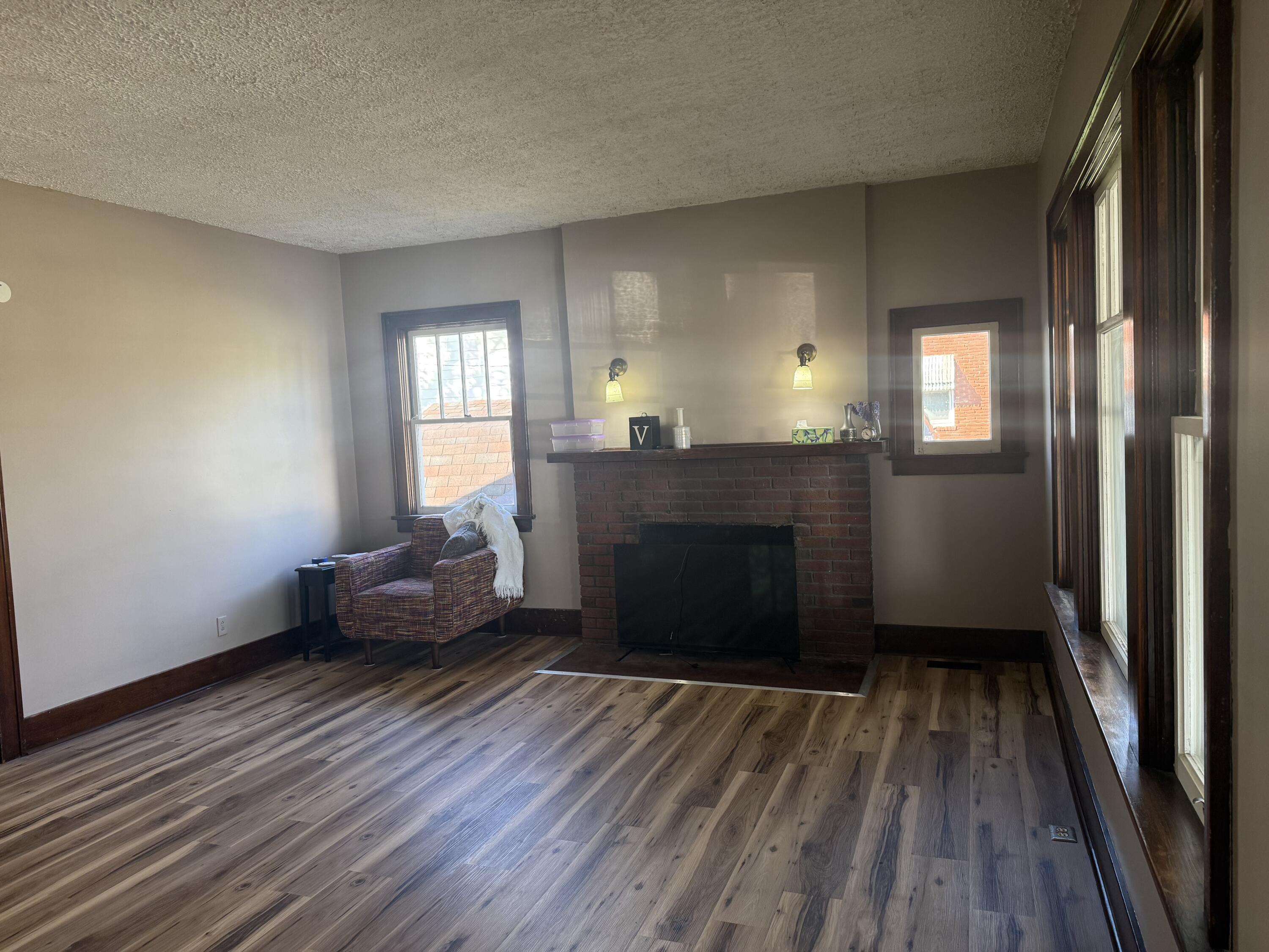 372 Main Street, New Madison, Ohio 45346