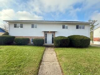 906 Lake Avenue, New Carlisle, Ohio 45344