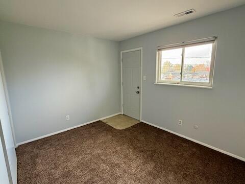 906 Lake Avenue, New Carlisle, Ohio 45344