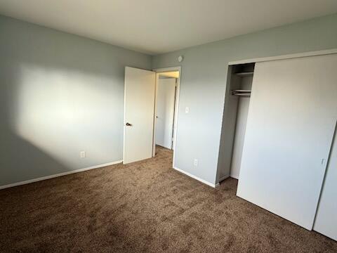 906 Lake Avenue, New Carlisle, Ohio 45344