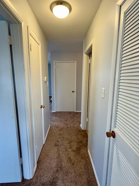 906 Lake Avenue, New Carlisle, Ohio 45344