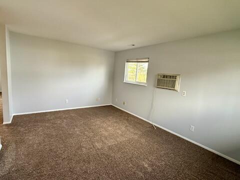 906 Lake Avenue, New Carlisle, Ohio 45344