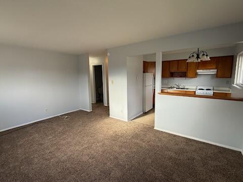 906 Lake Avenue, New Carlisle, Ohio 45344