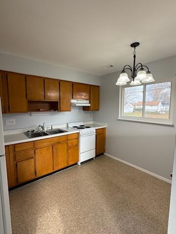 906 Lake Avenue, New Carlisle, Ohio 45344